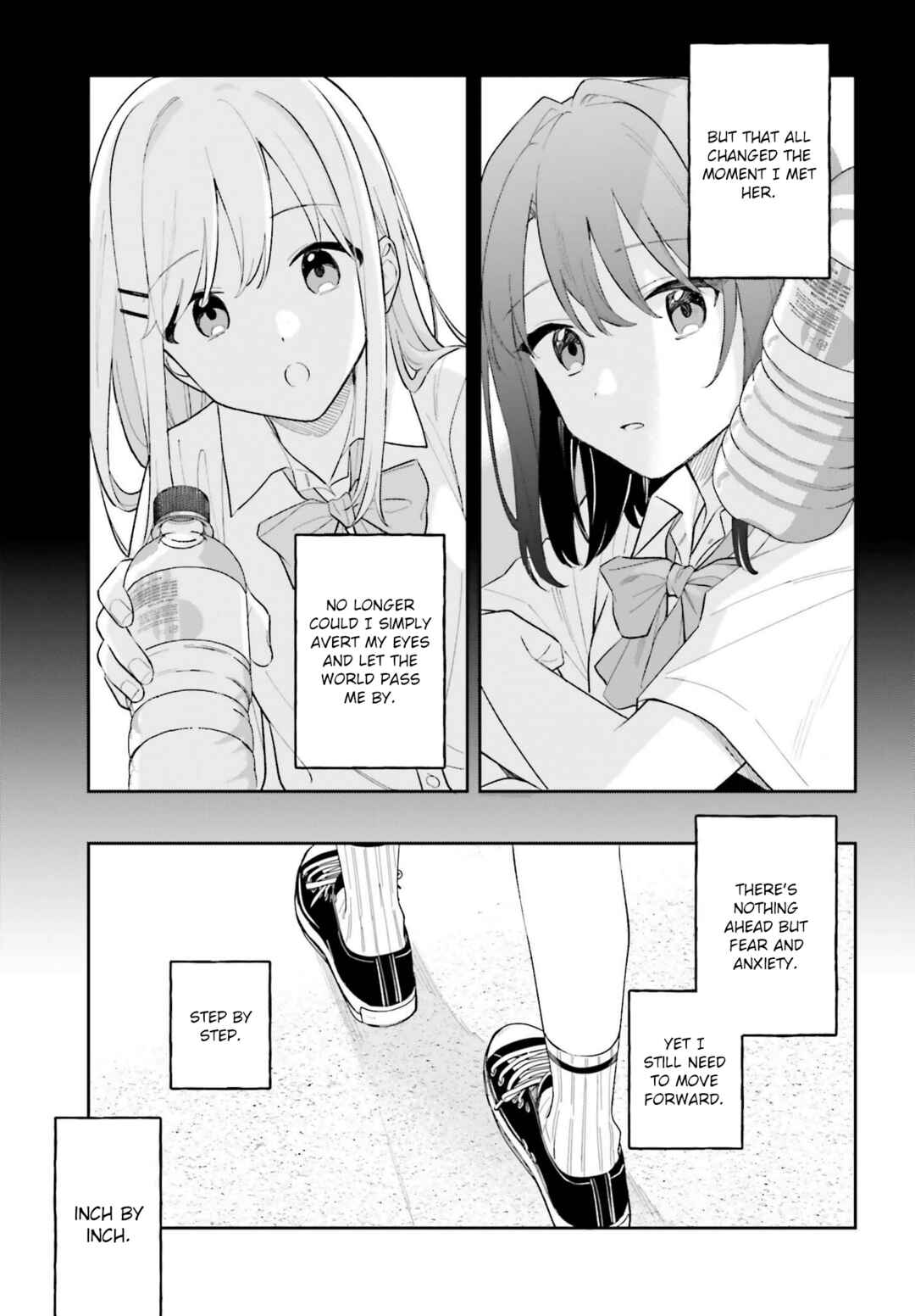 Chapter 34 - Page 5
