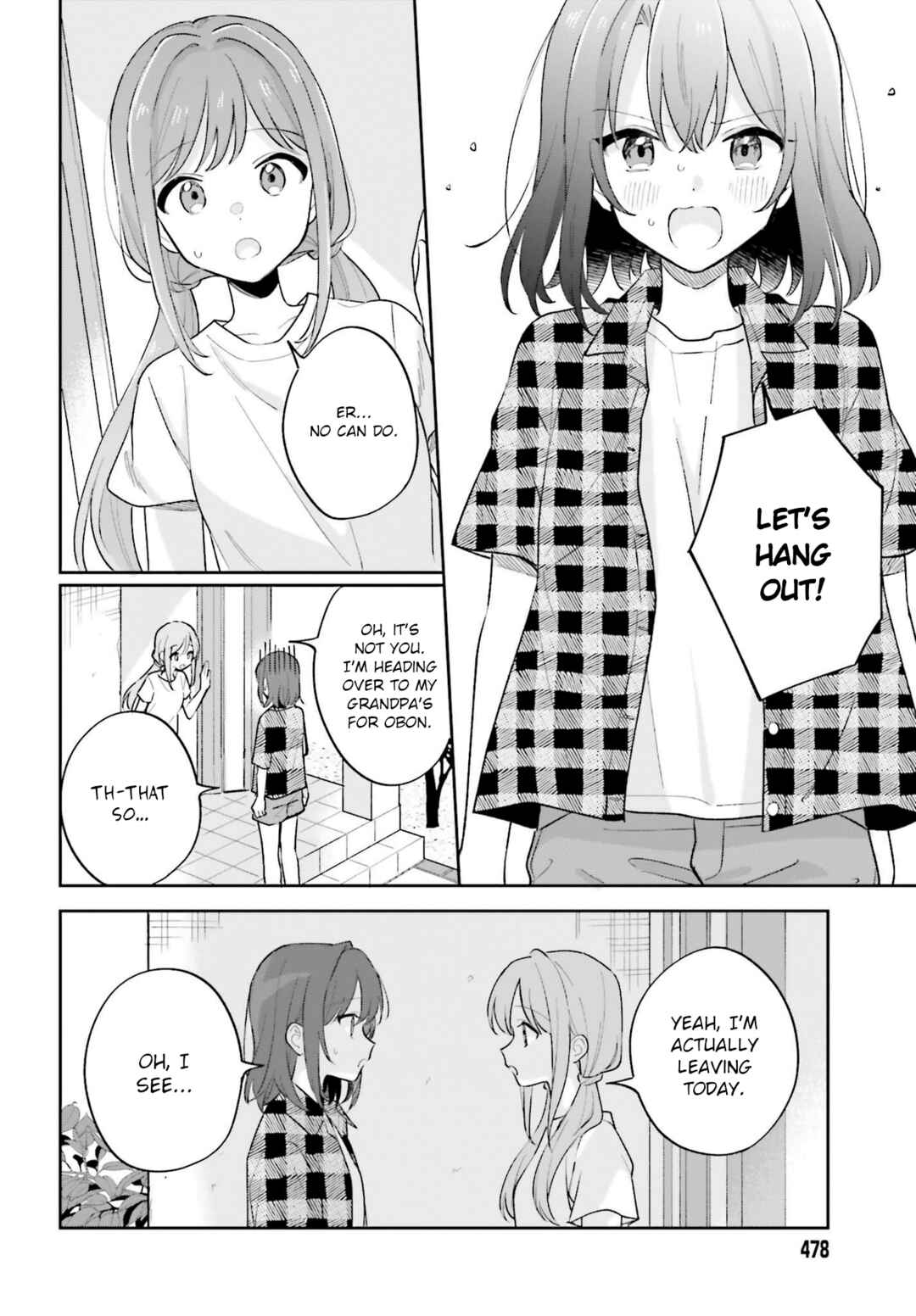 Chapter 34 - Page 6