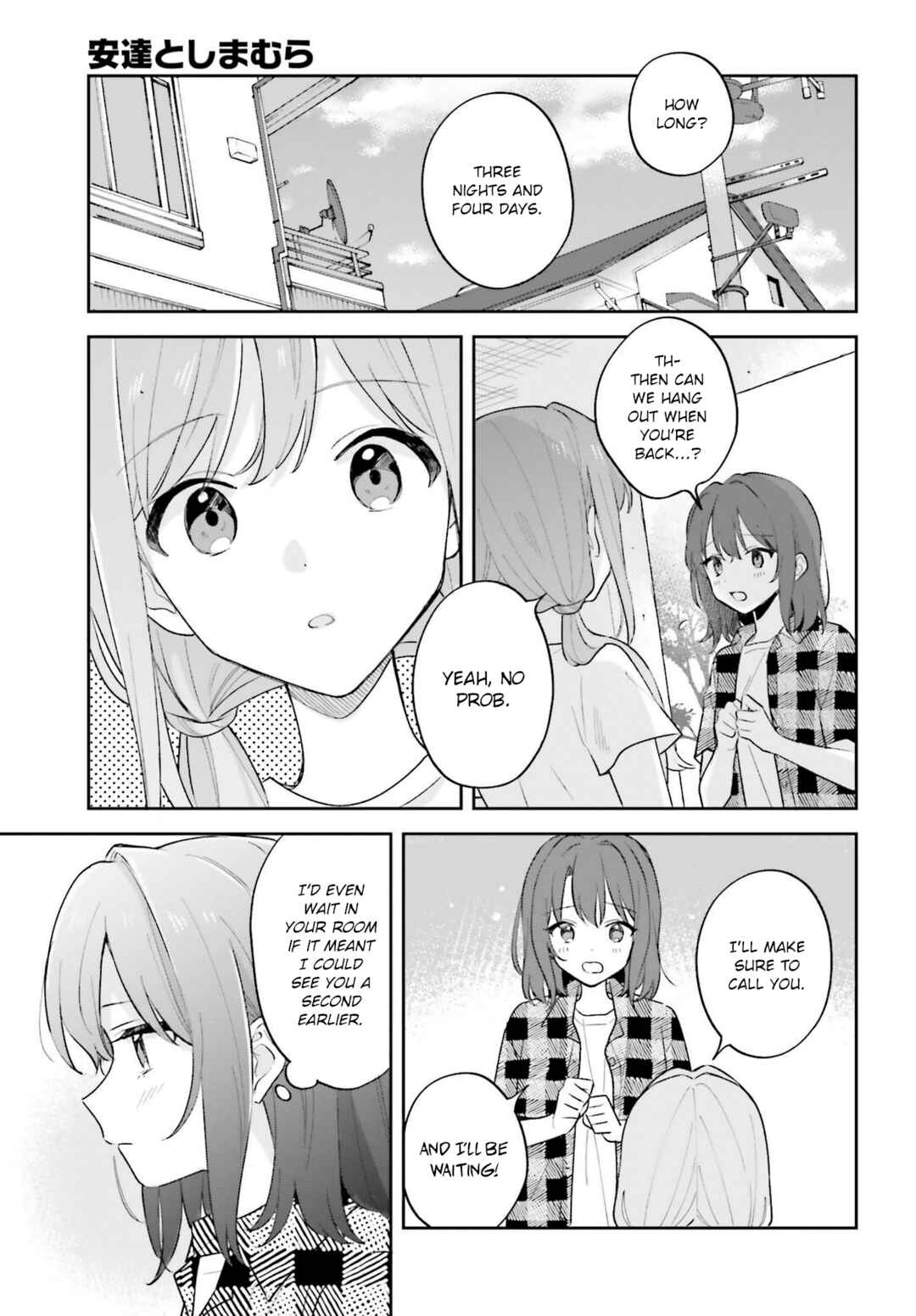 Chapter 34 - Page 7