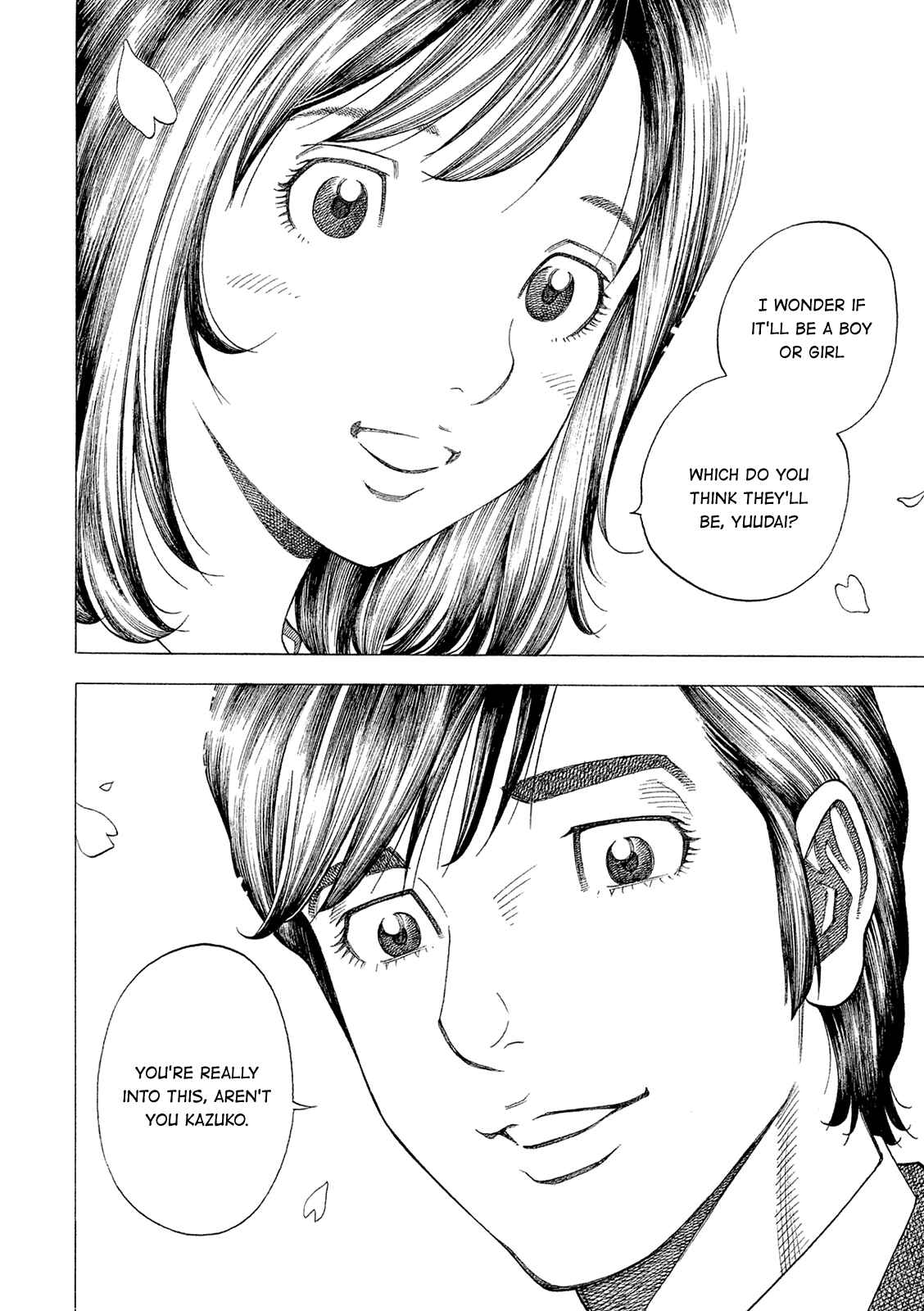 Chapter 163 - Page 2