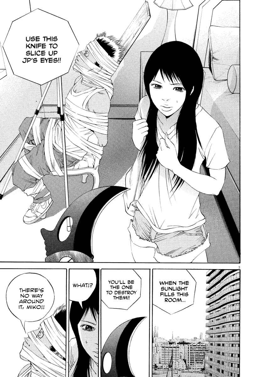 Chapter 133 - Page 3