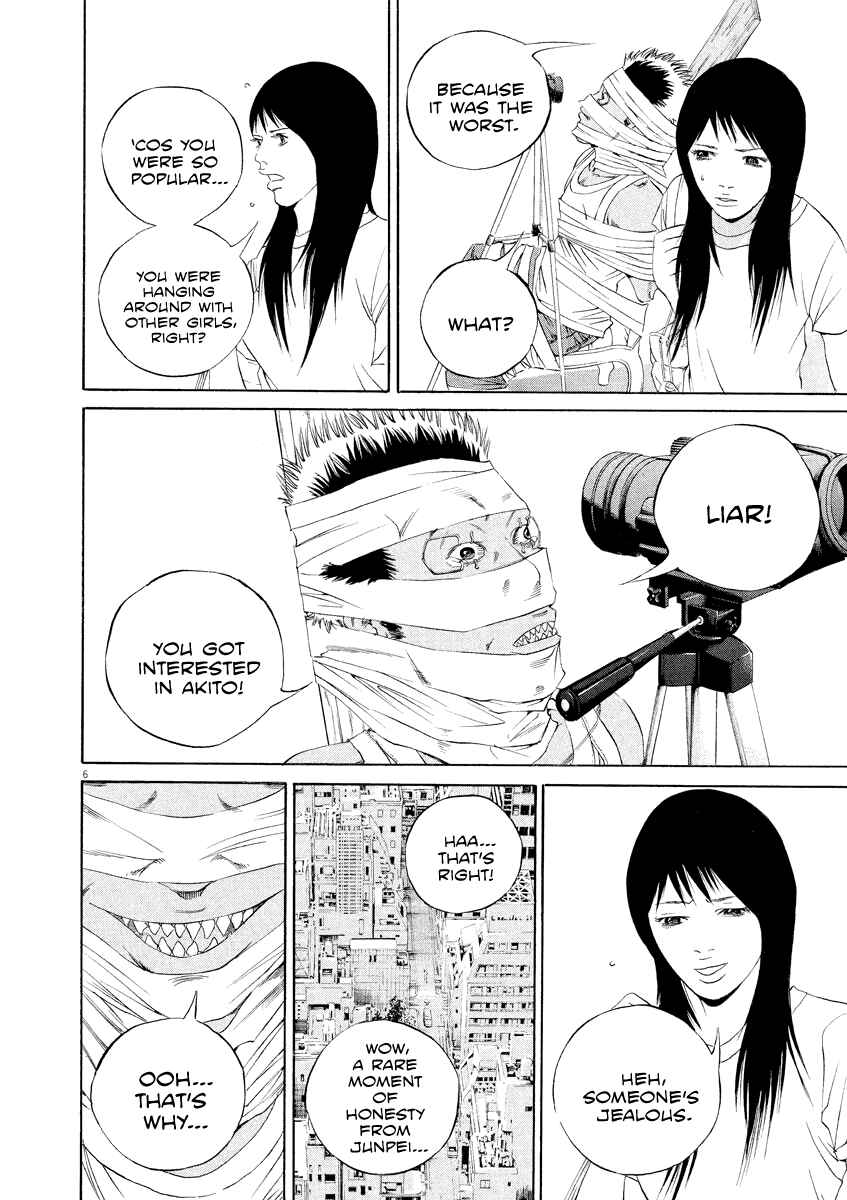 Chapter 133 - Page 6