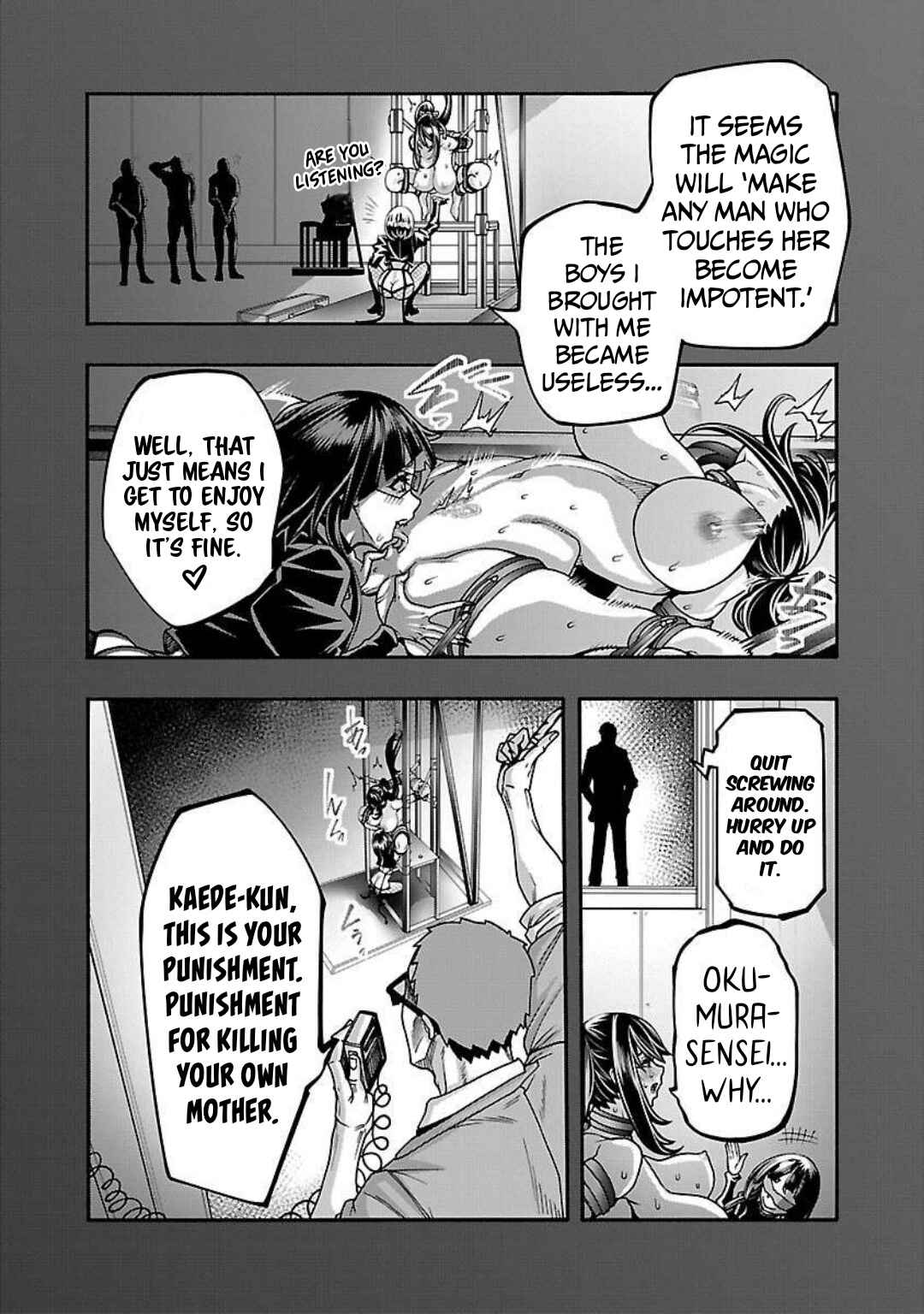 Chapter 15 - Page 16