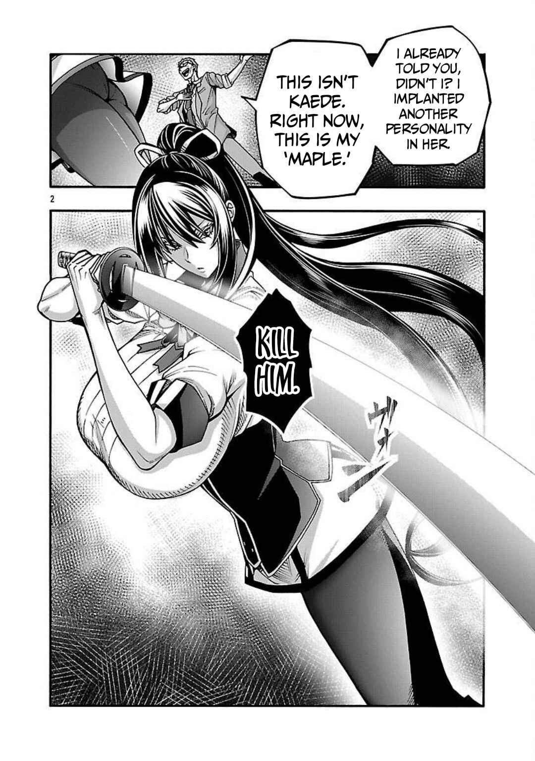 Chapter 15 - Page 3