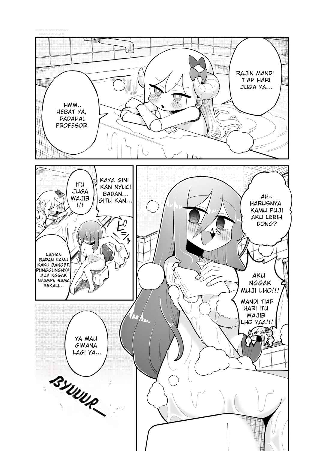 Chapter 55 - Page 1