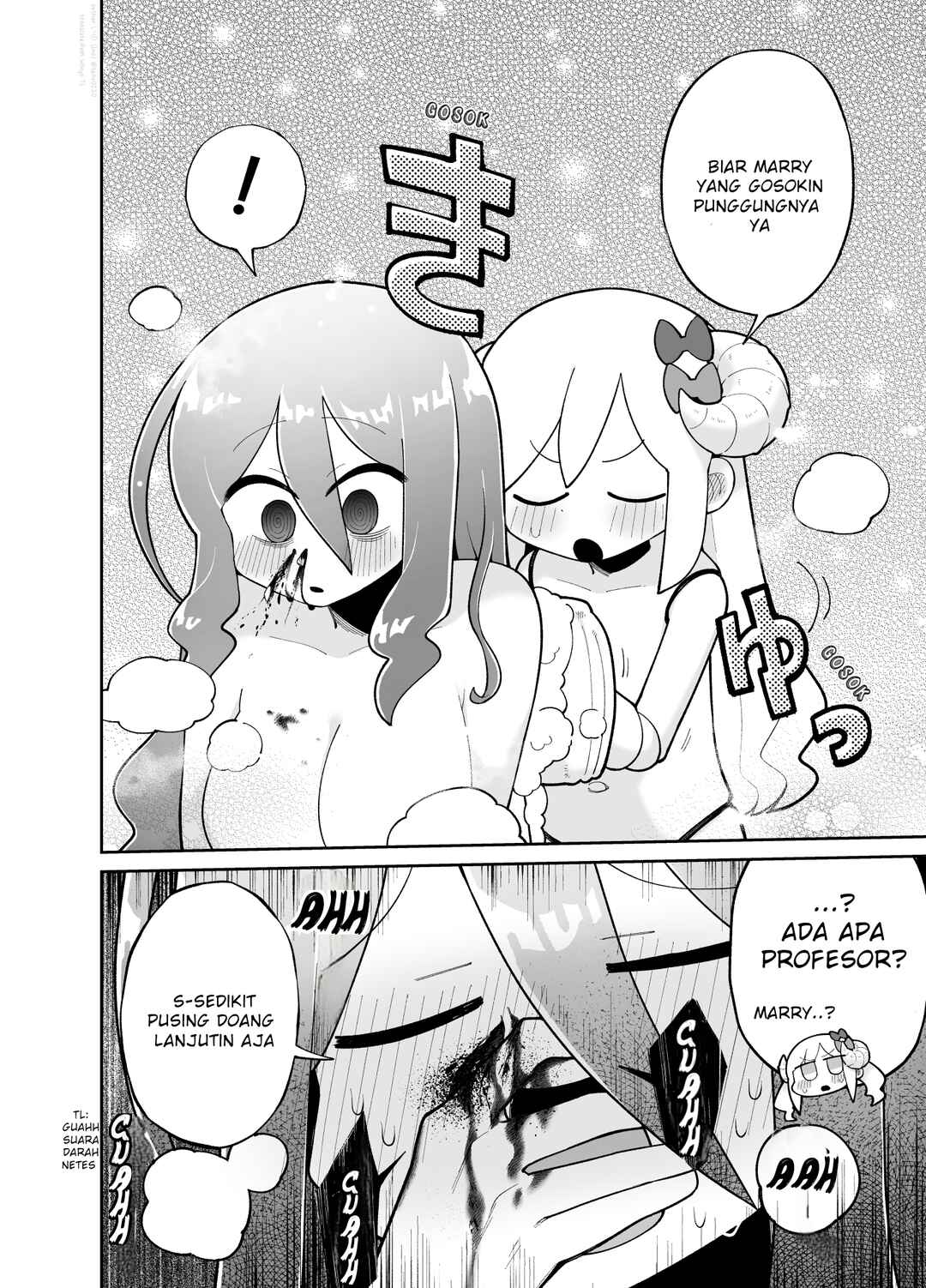 Chapter 55 - Page 2