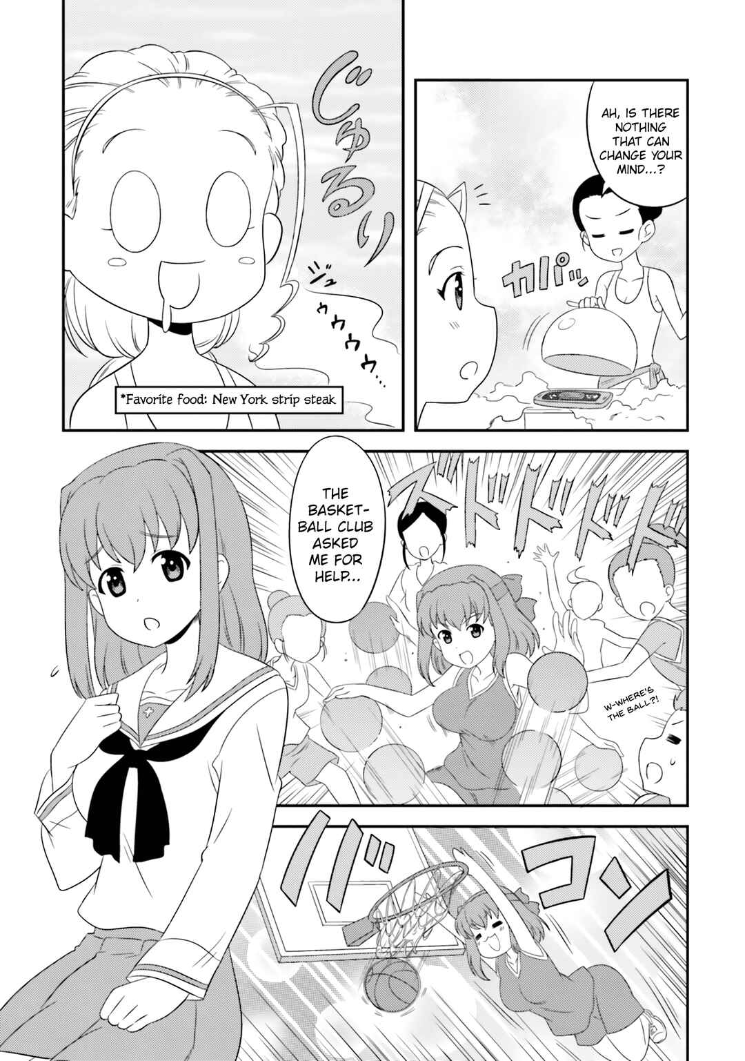 Chapter 77 - Page 7