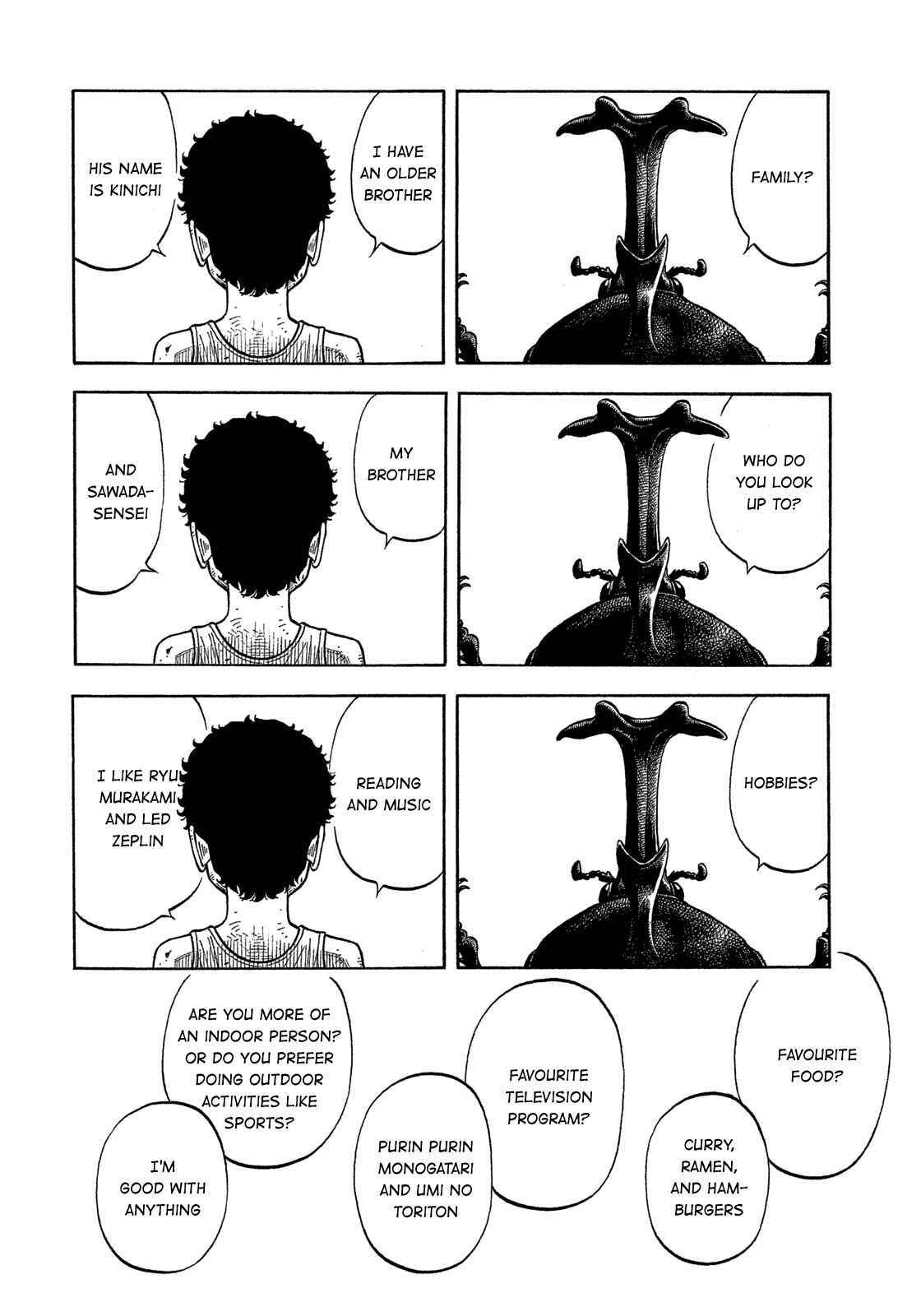 Chapter 147 - Page 2