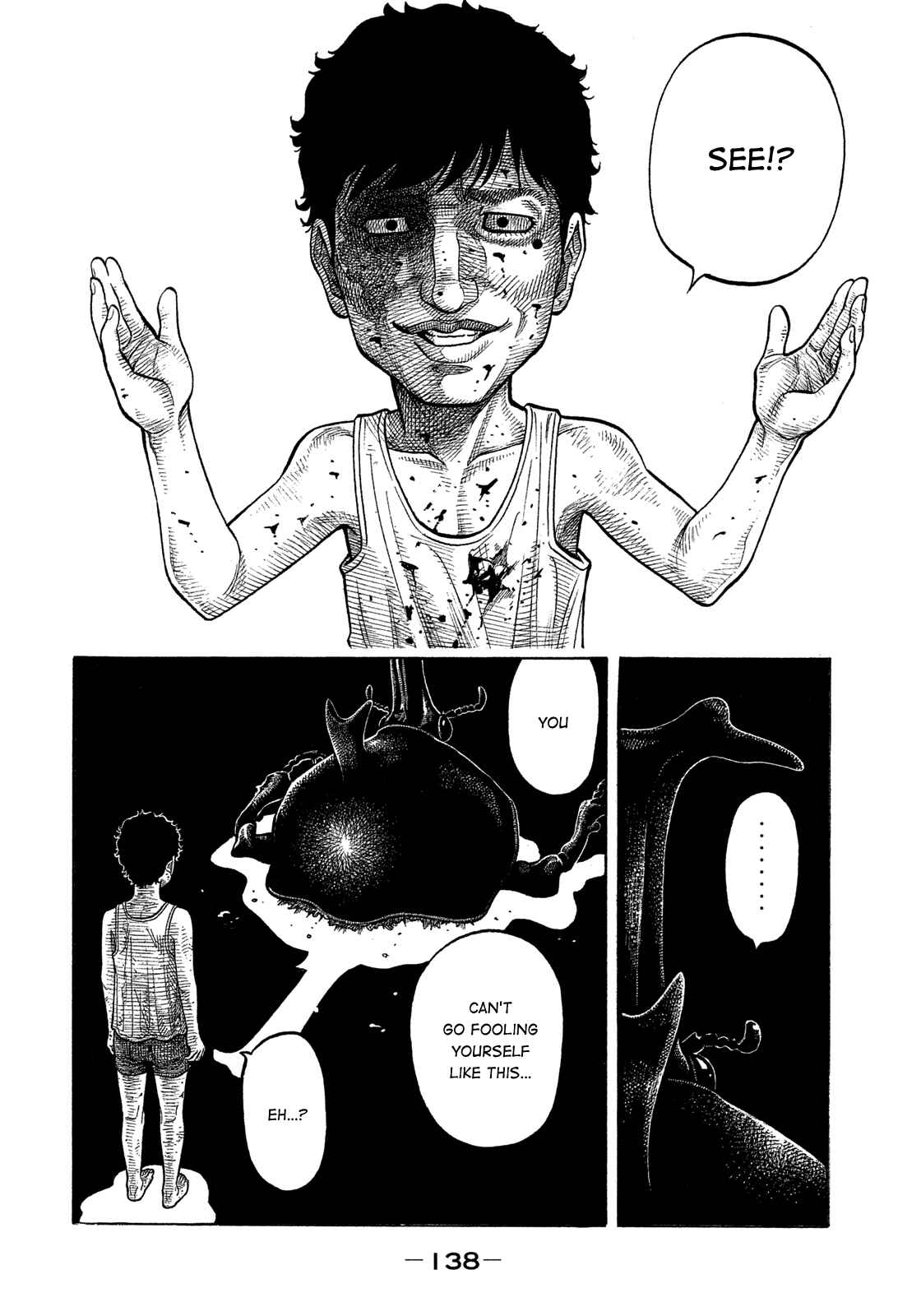 Chapter 147 - Page 5
