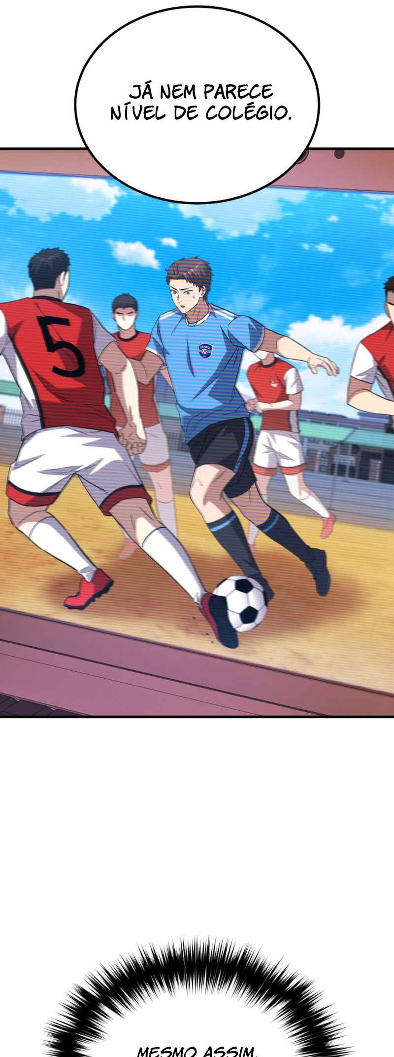 Chapter 6 - Page 15