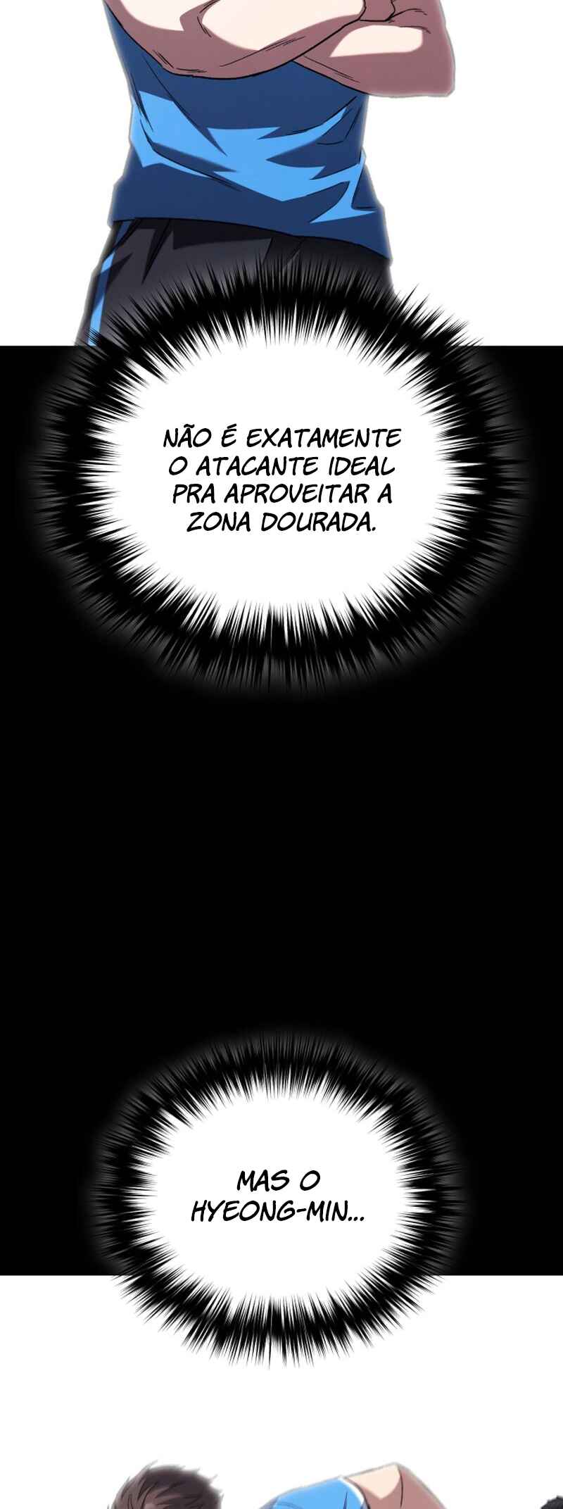 Chapter 6 - Page 18