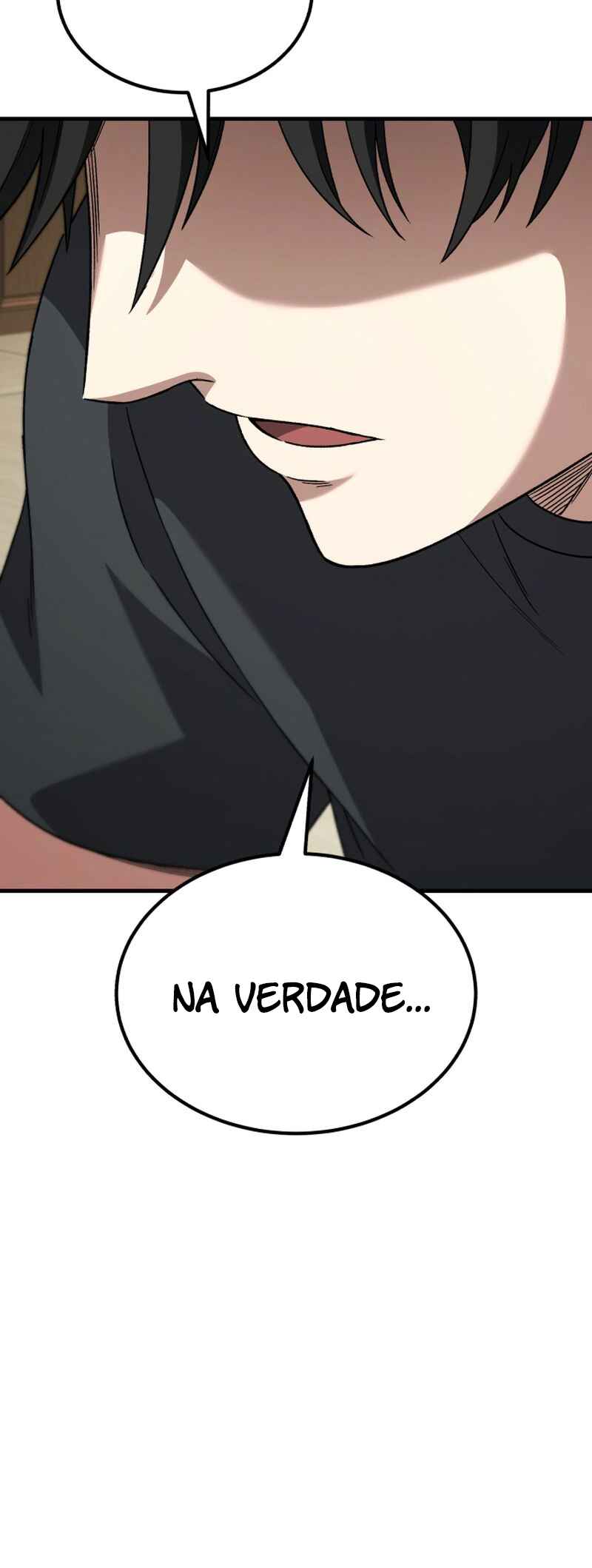 Chapter 6 - Page 35