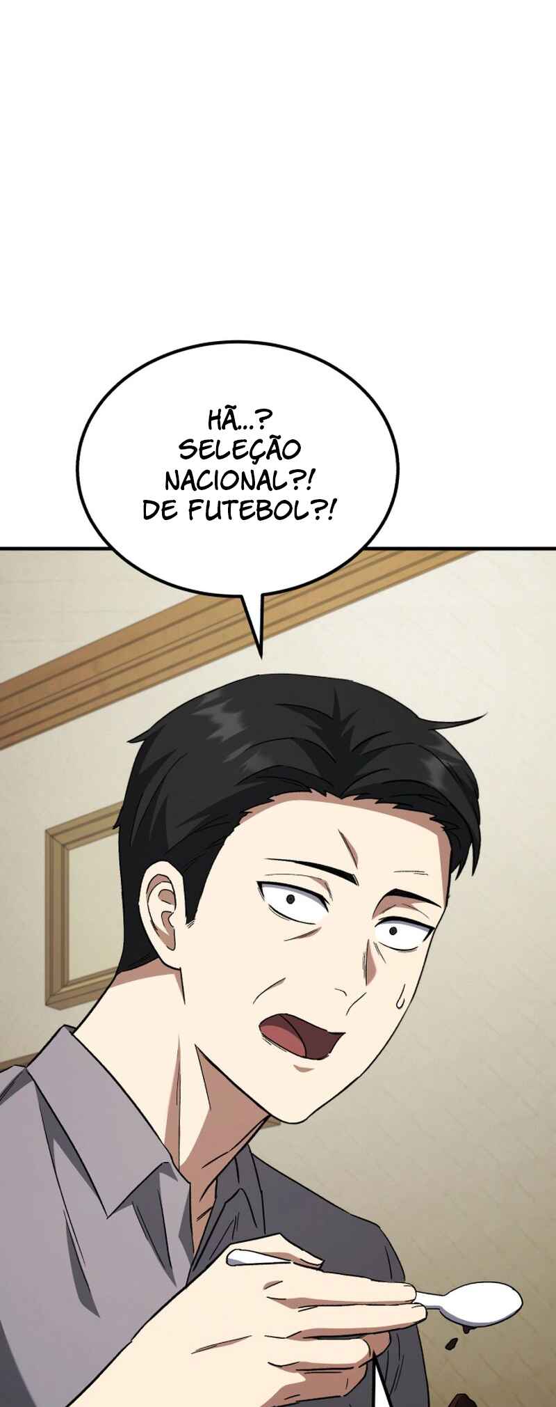 Chapter 6 - Page 38