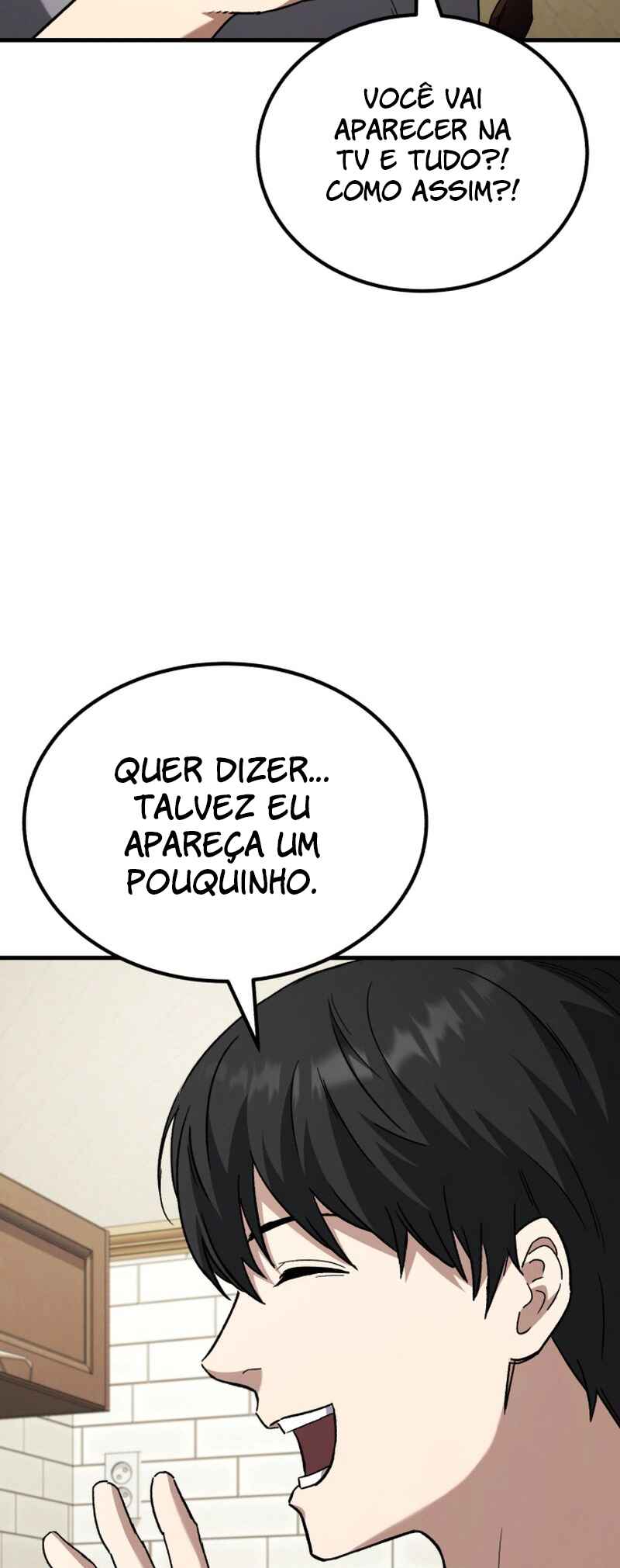 Chapter 6 - Page 39
