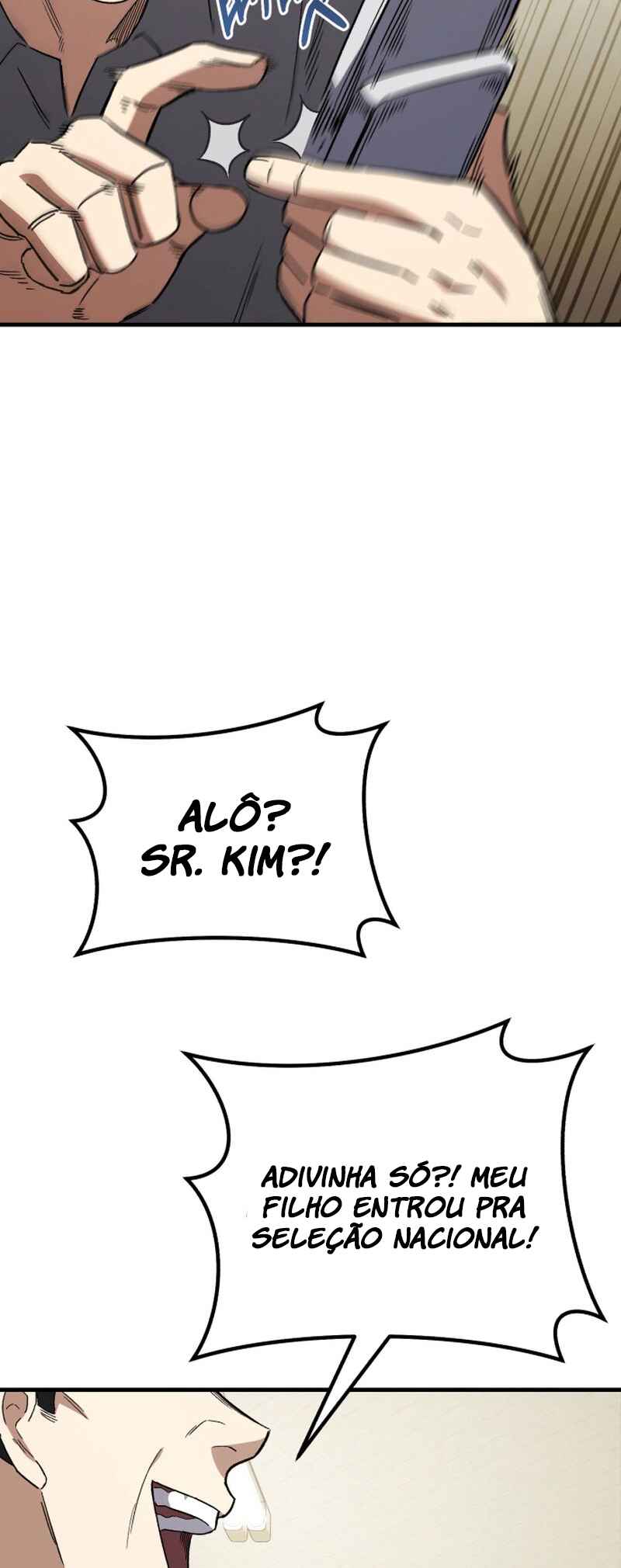 Chapter 6 - Page 41