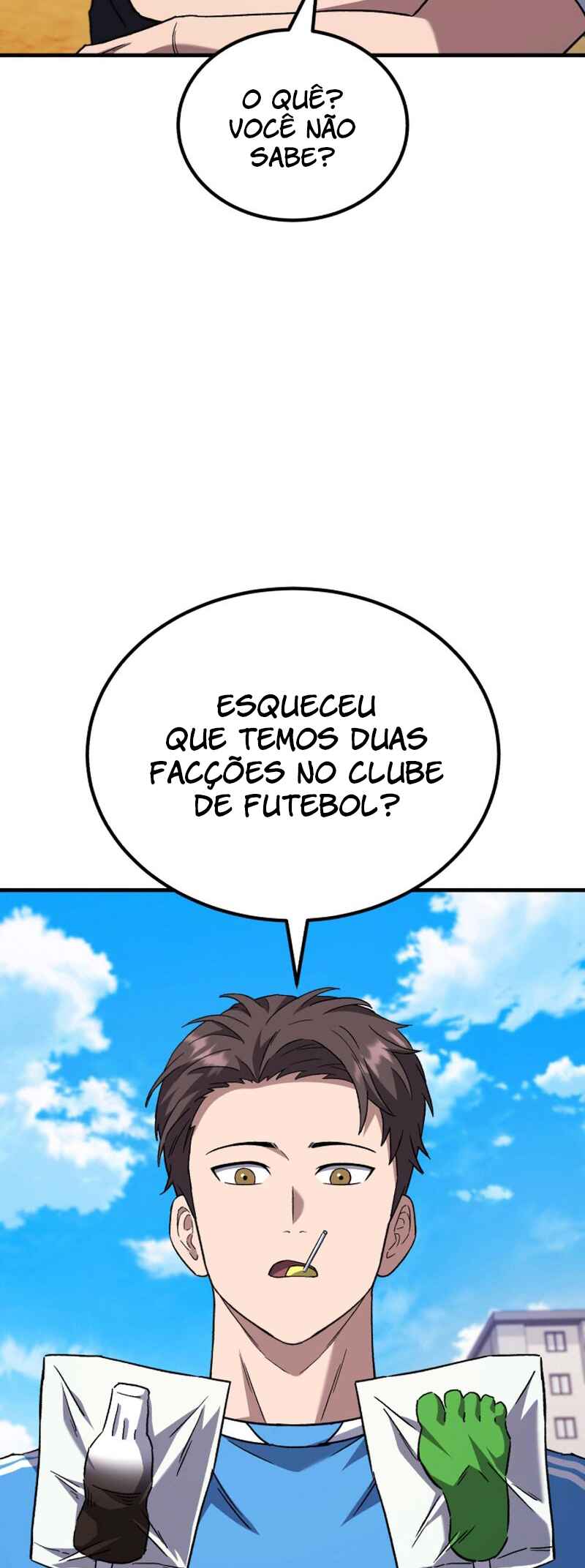 Chapter 6 - Page 60