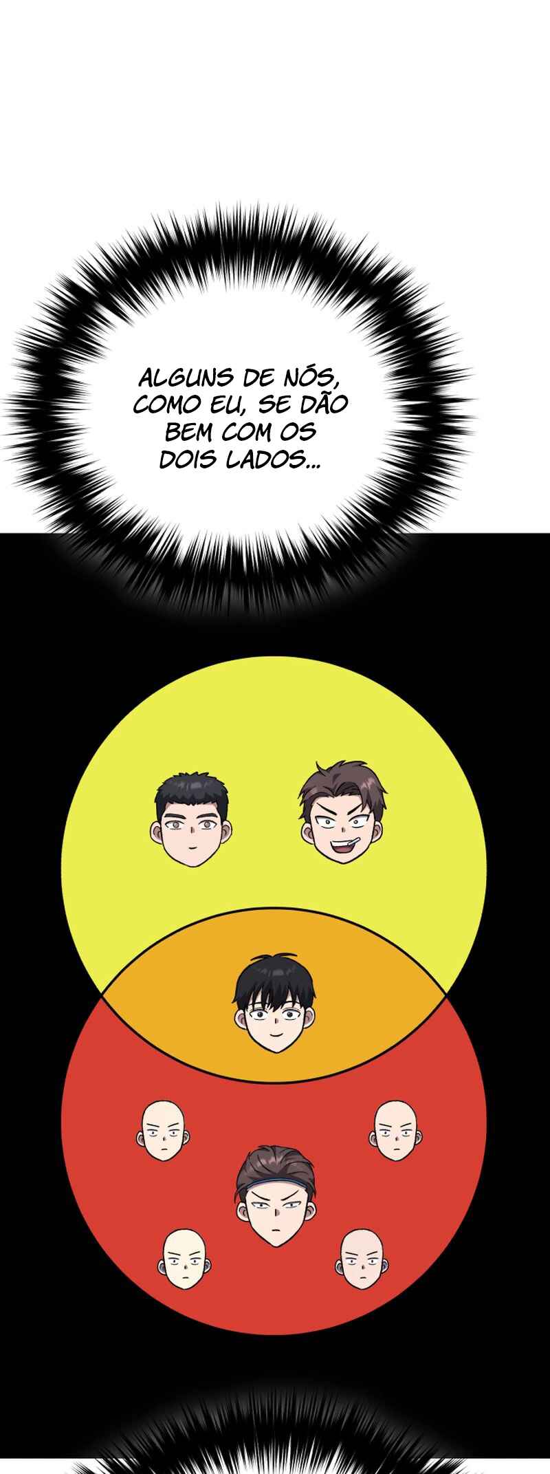 Chapter 6 - Page 64