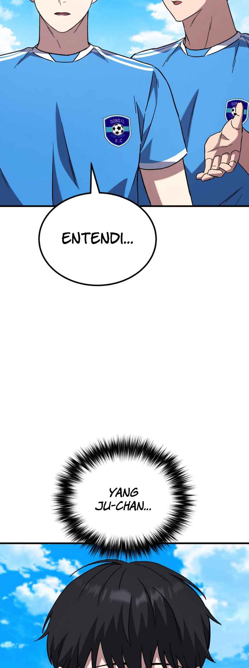 Chapter 6 - Page 66