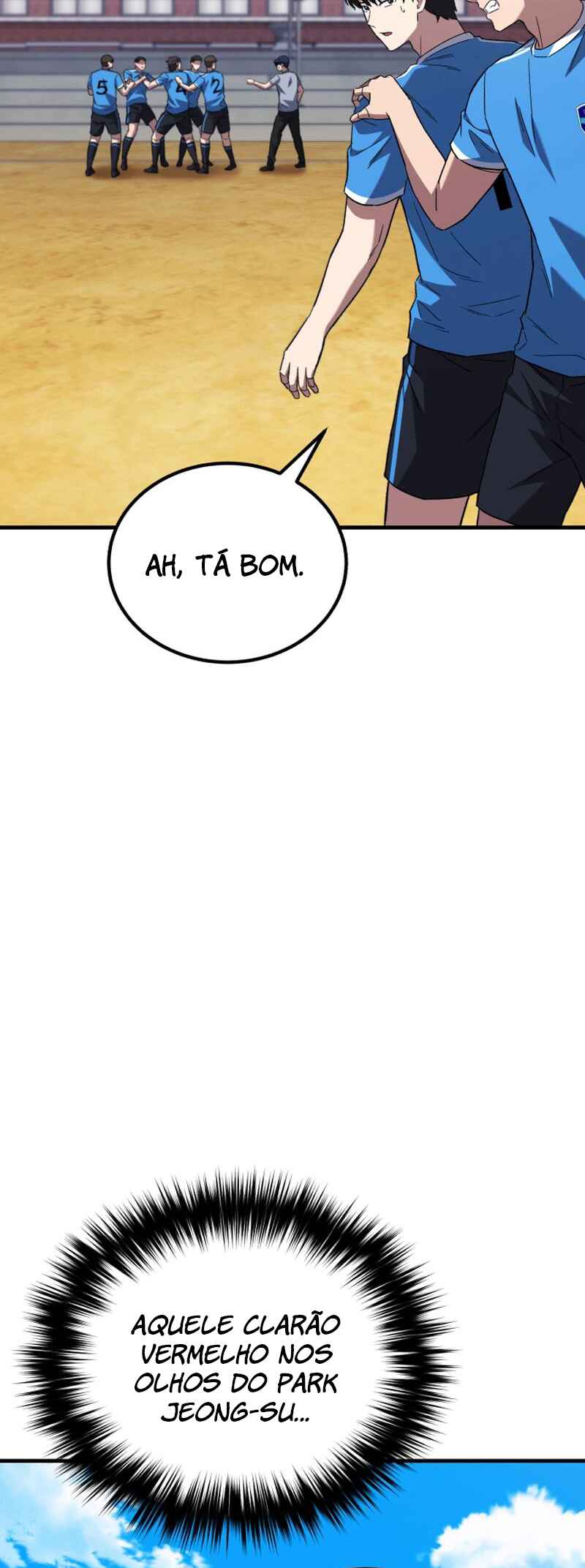 Chapter 6 - Page 75