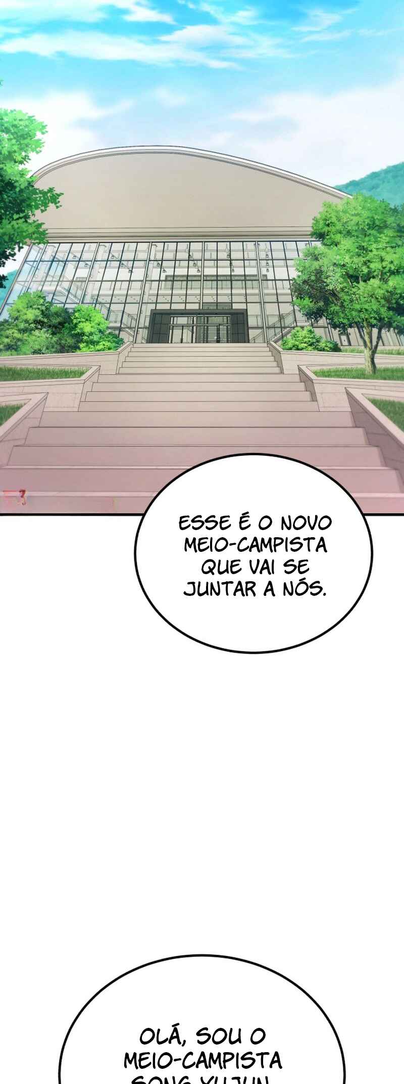 Chapter 6 - Page 83