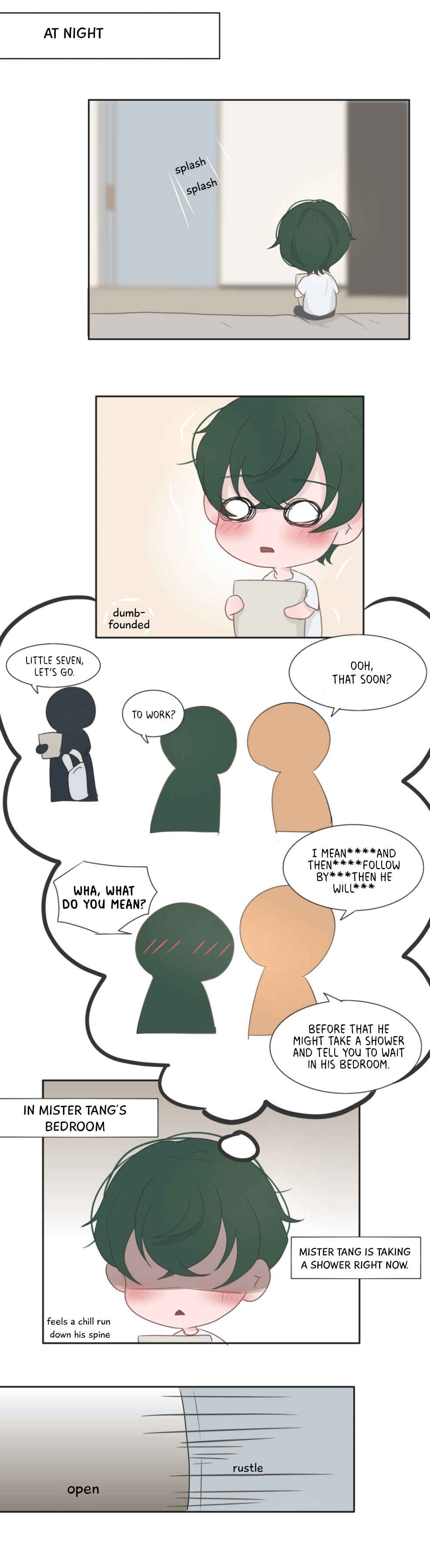 Chapter 24 - Page 2