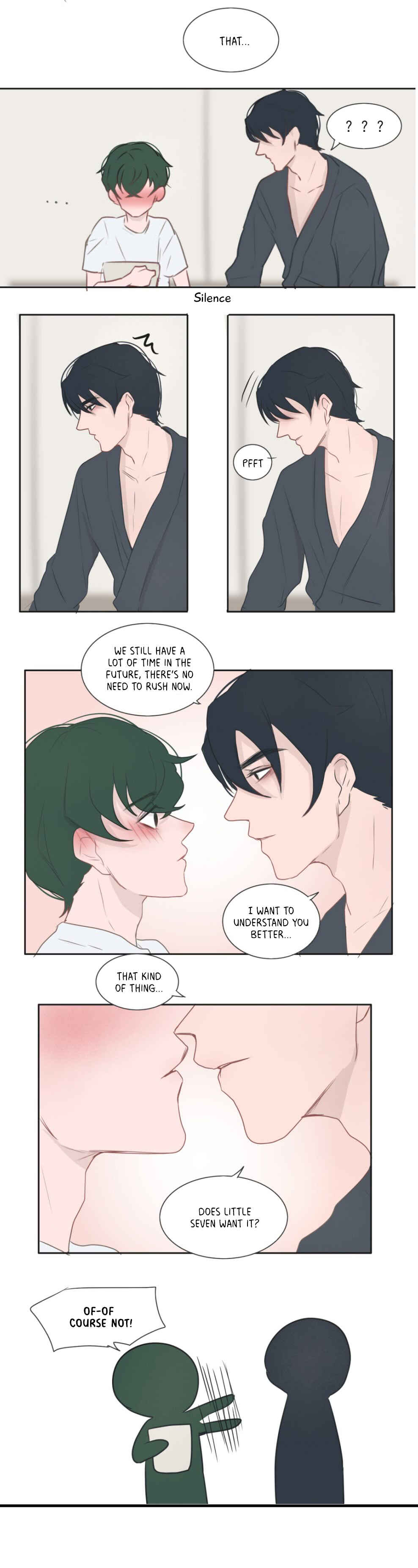 Chapter 24 - Page 4
