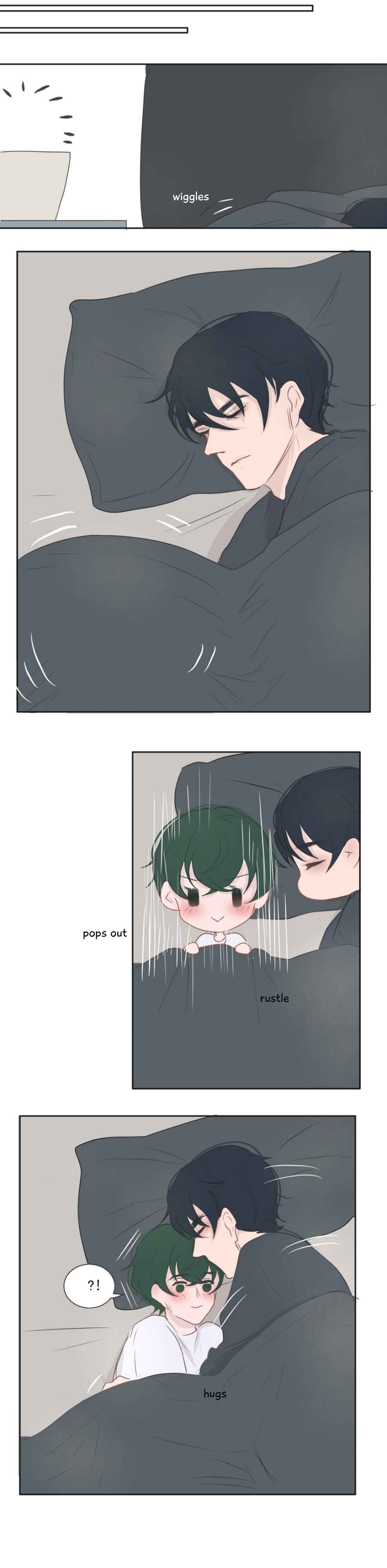 Chapter 24 - Page 6