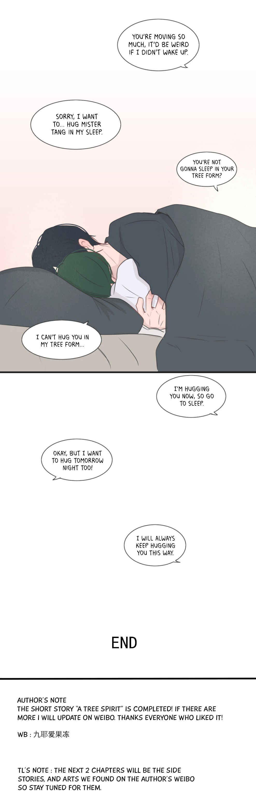 Chapter 24 - Page 7