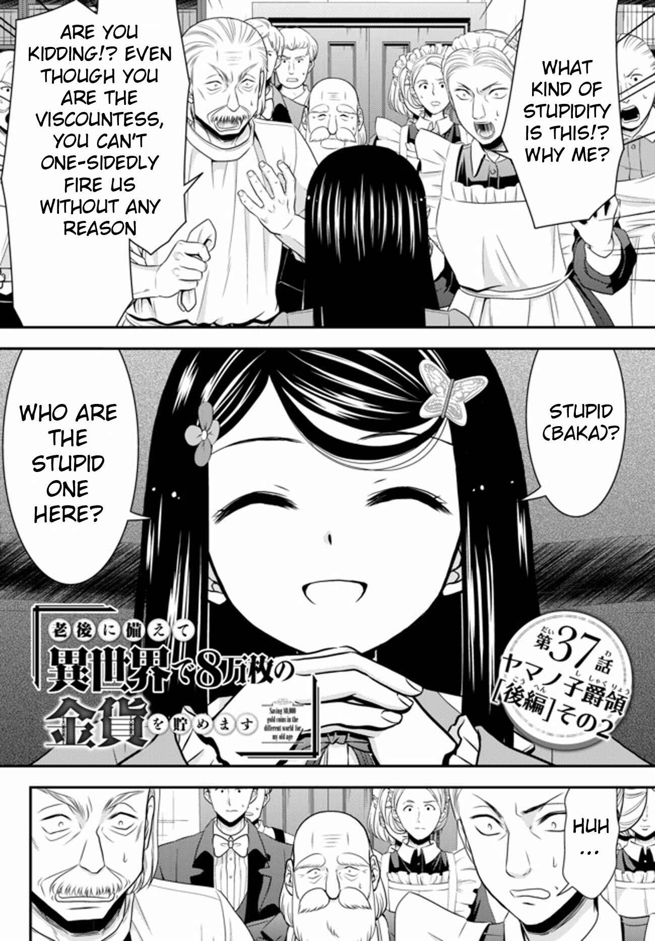 Chapter 37.2 - Page 1