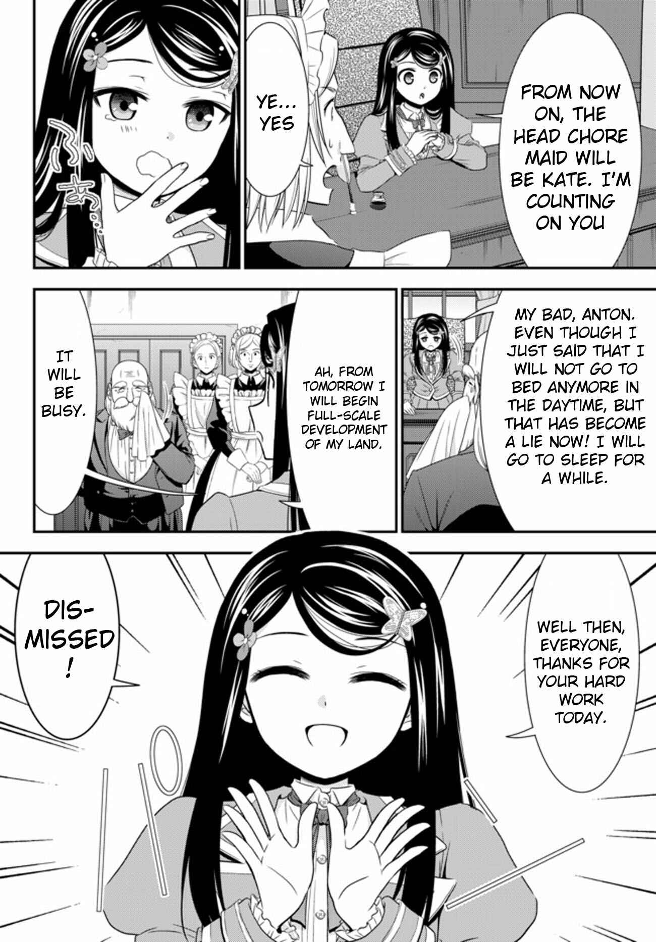 Chapter 37.2 - Page 11