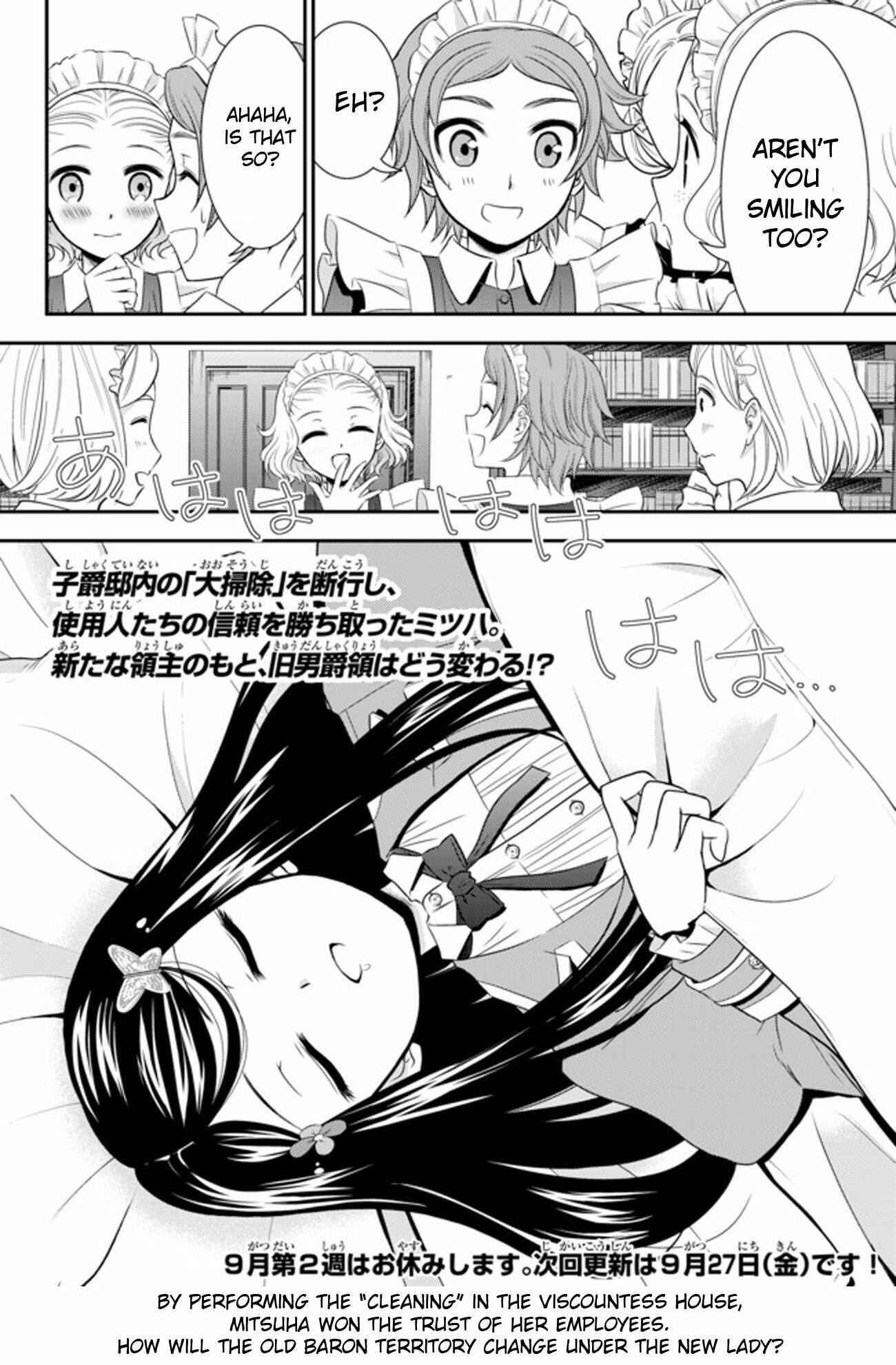 Chapter 37.2 - Page 13