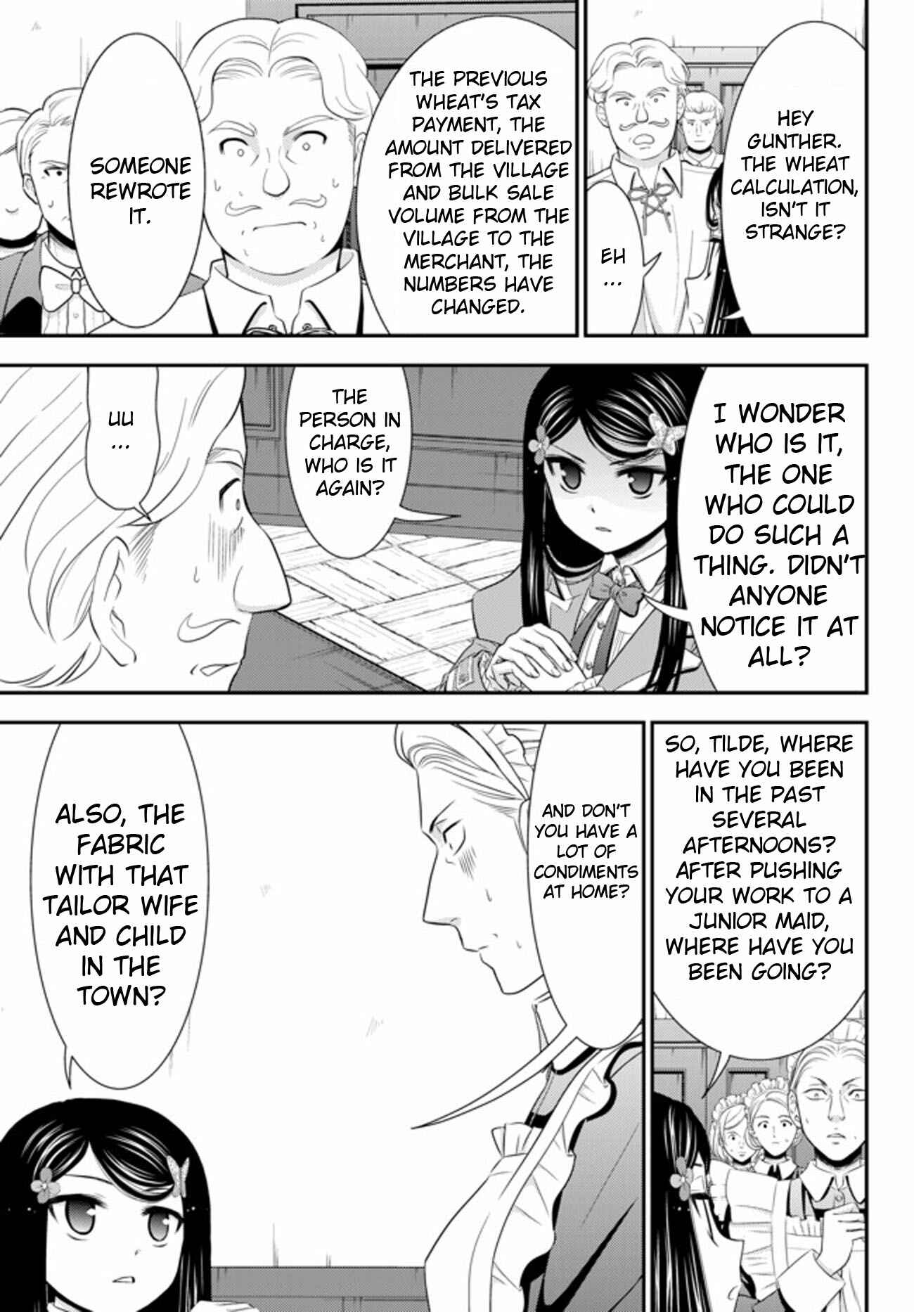 Chapter 37.2 - Page 4