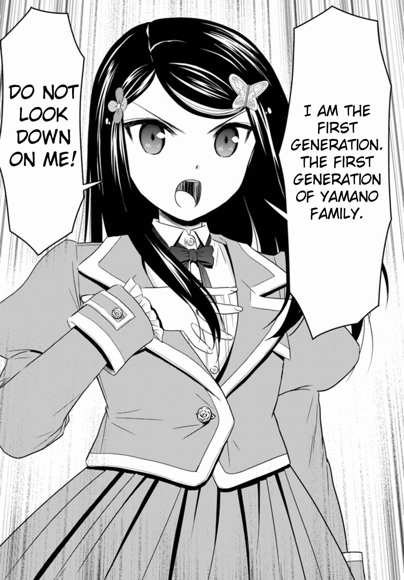 Chapter 37.2 - Page 7