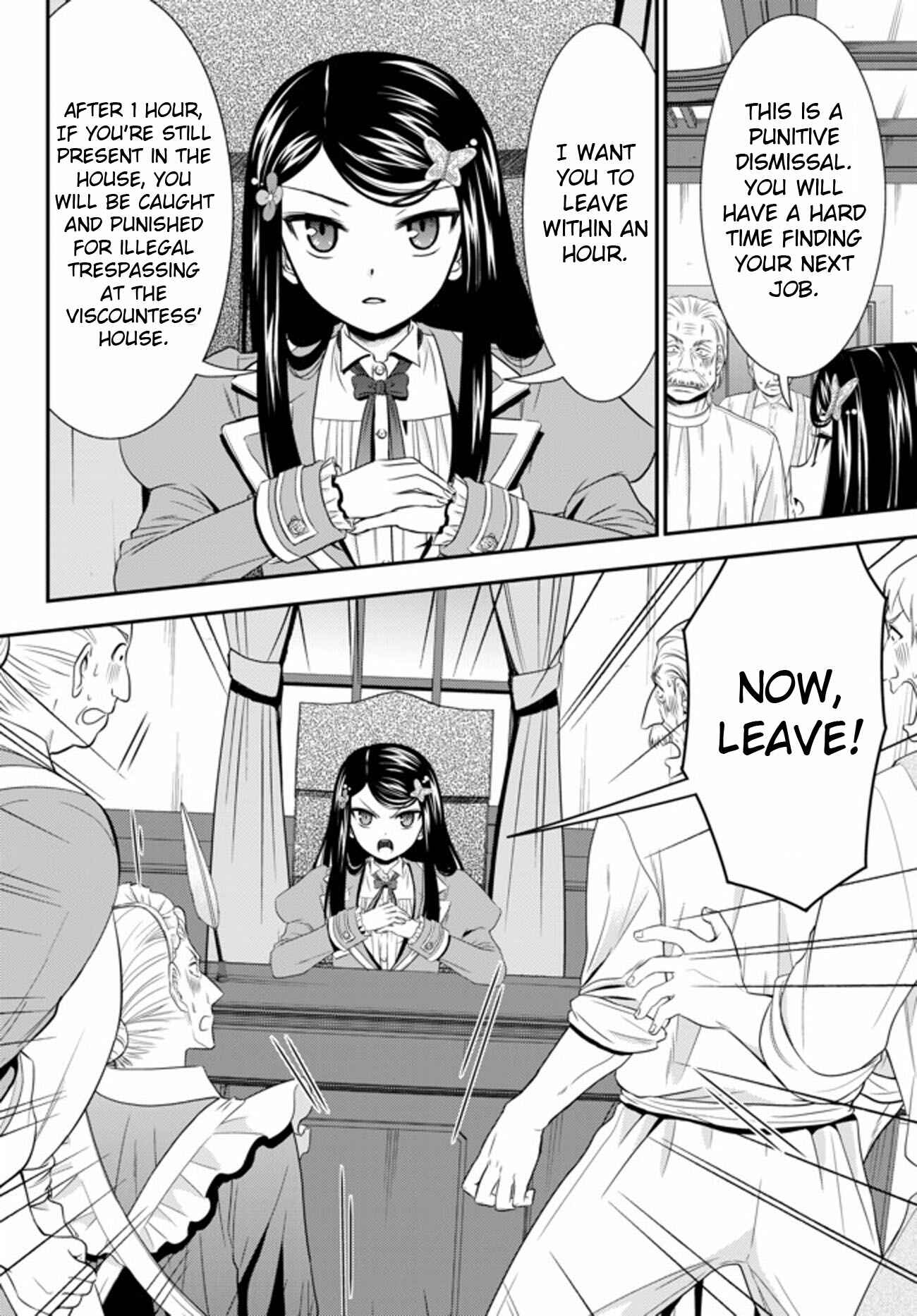 Chapter 37.2 - Page 9