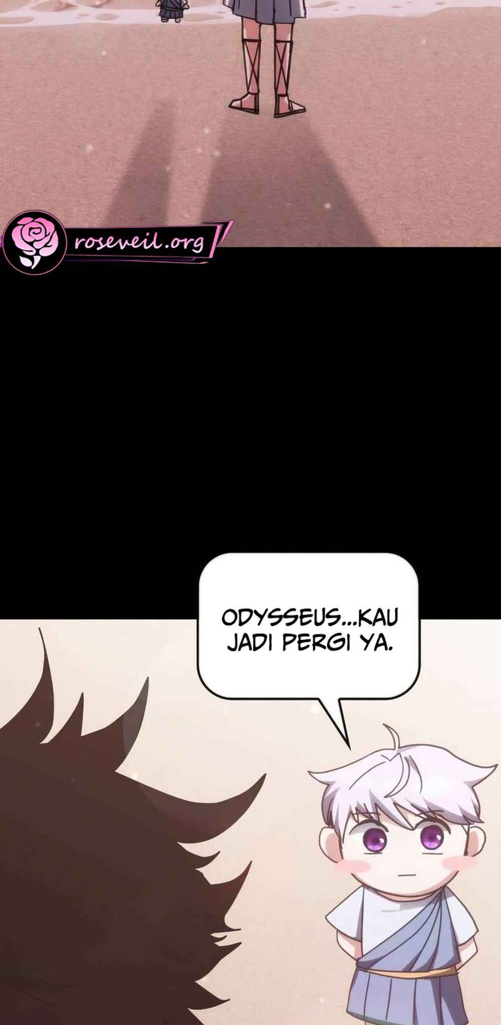 Chapter 182 - Page 2