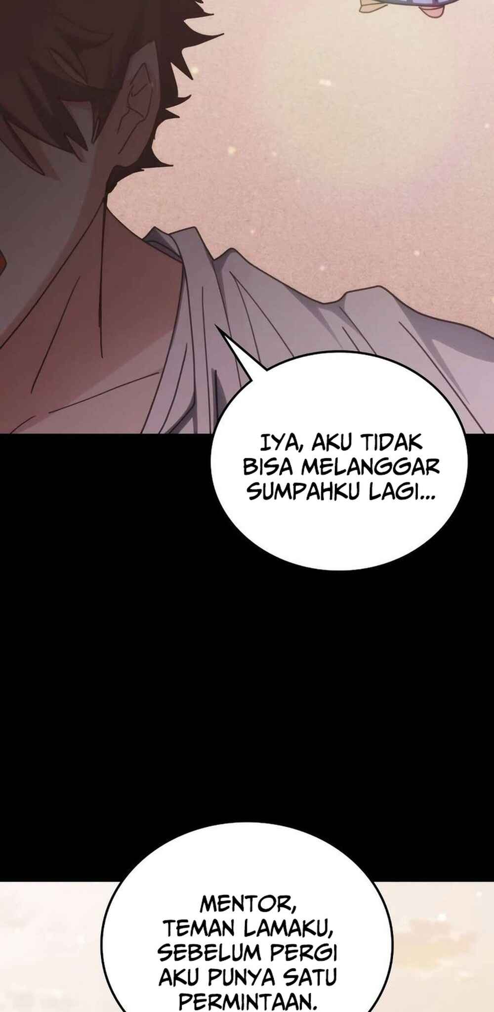 Chapter 182 - Page 3