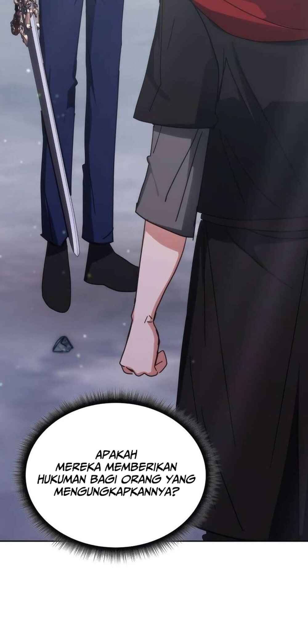 Chapter 182 - Page 32