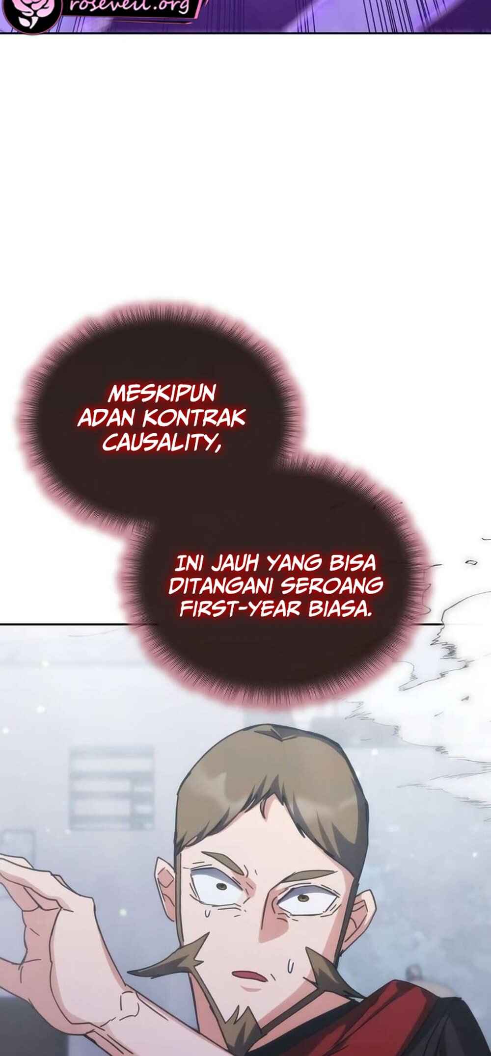 Chapter 182 - Page 41