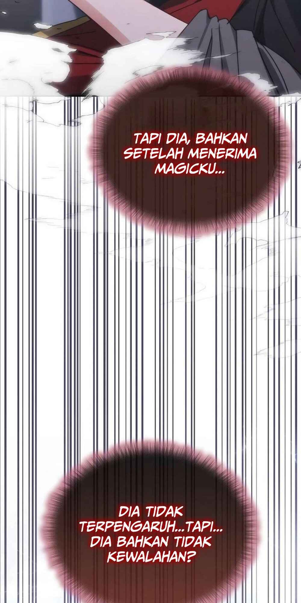 Chapter 182 - Page 42