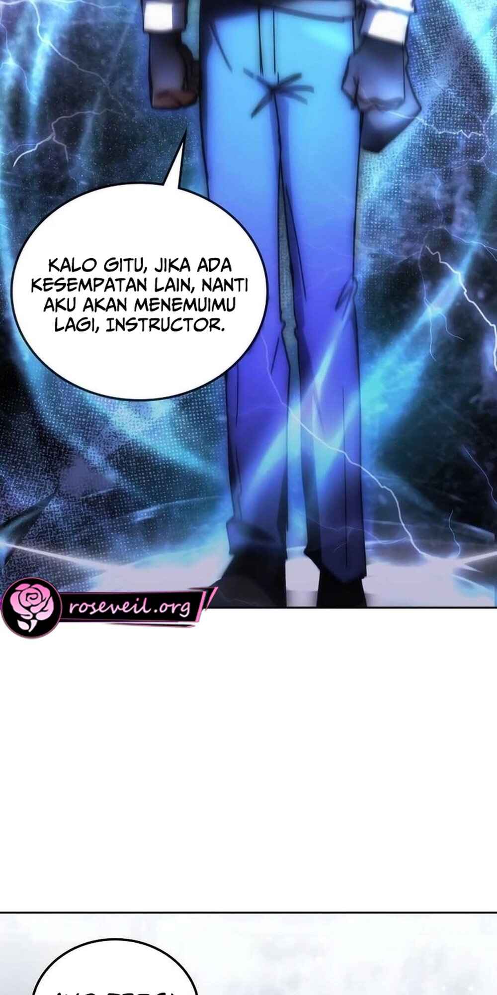 Chapter 182 - Page 44