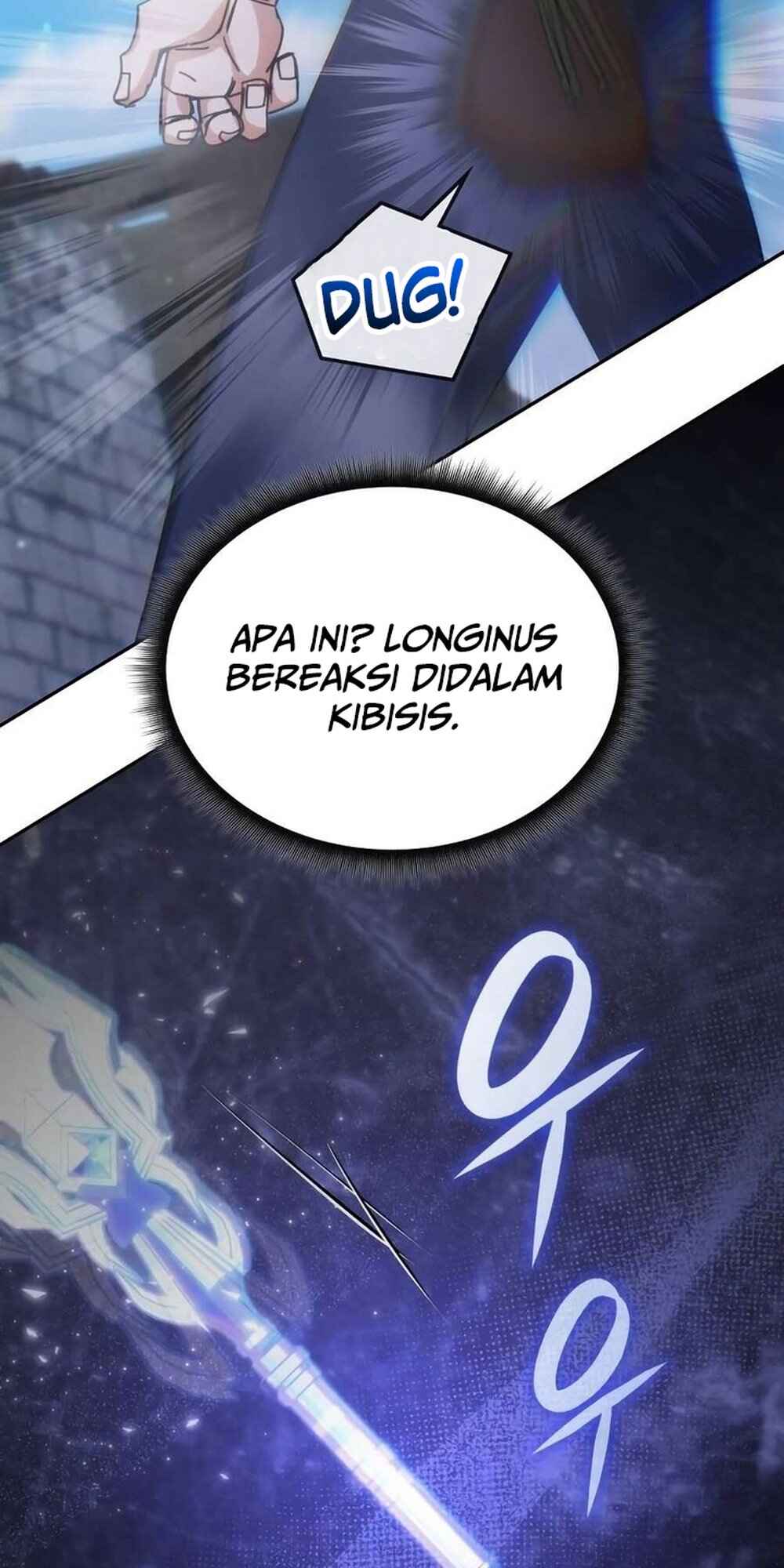 Chapter 182 - Page 55