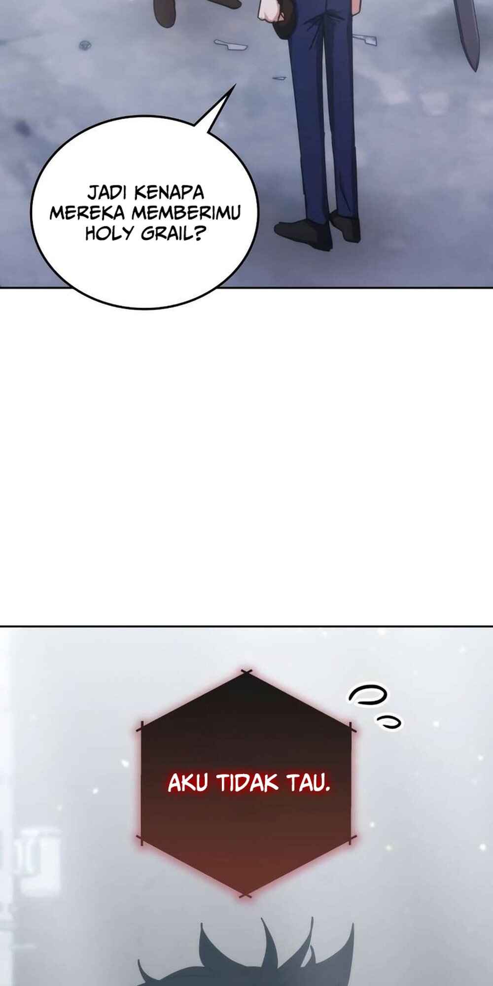 Chapter 182 - Page 64