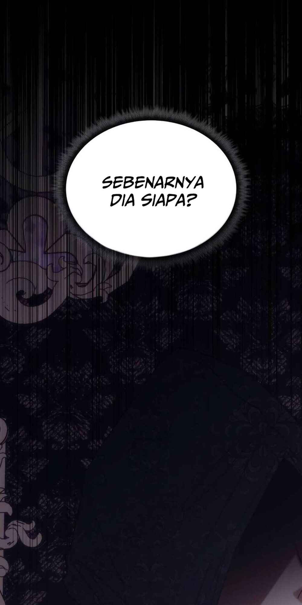 Chapter 182 - Page 66