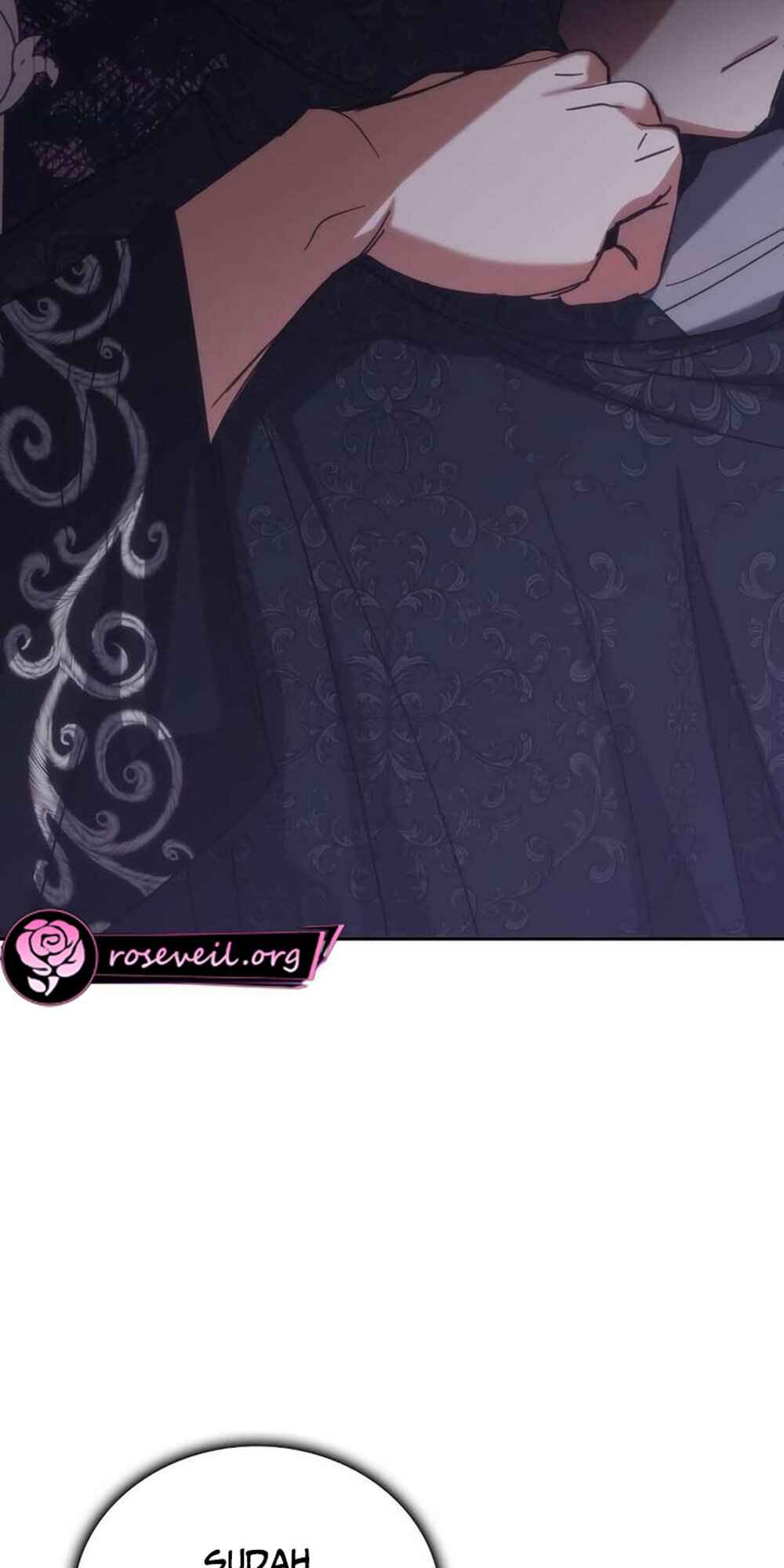 Chapter 182 - Page 67