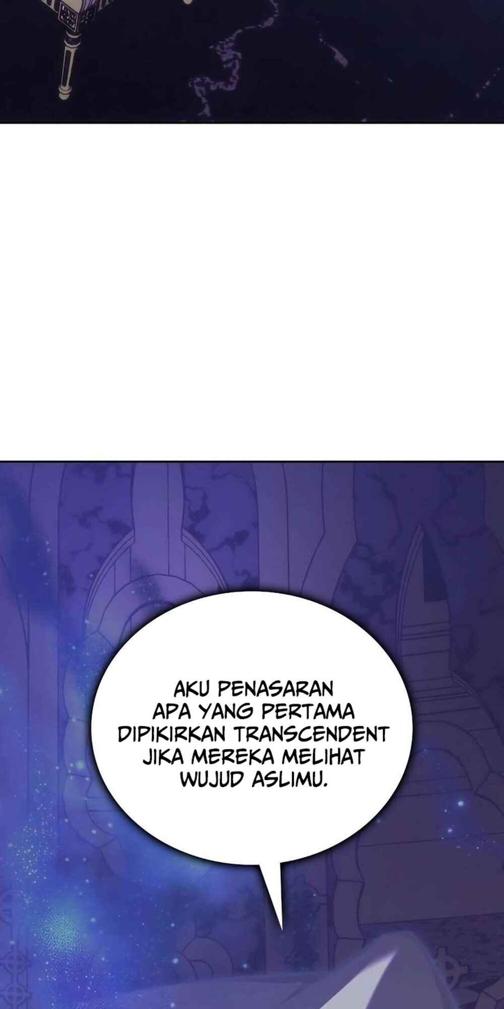 Chapter 182 - Page 70