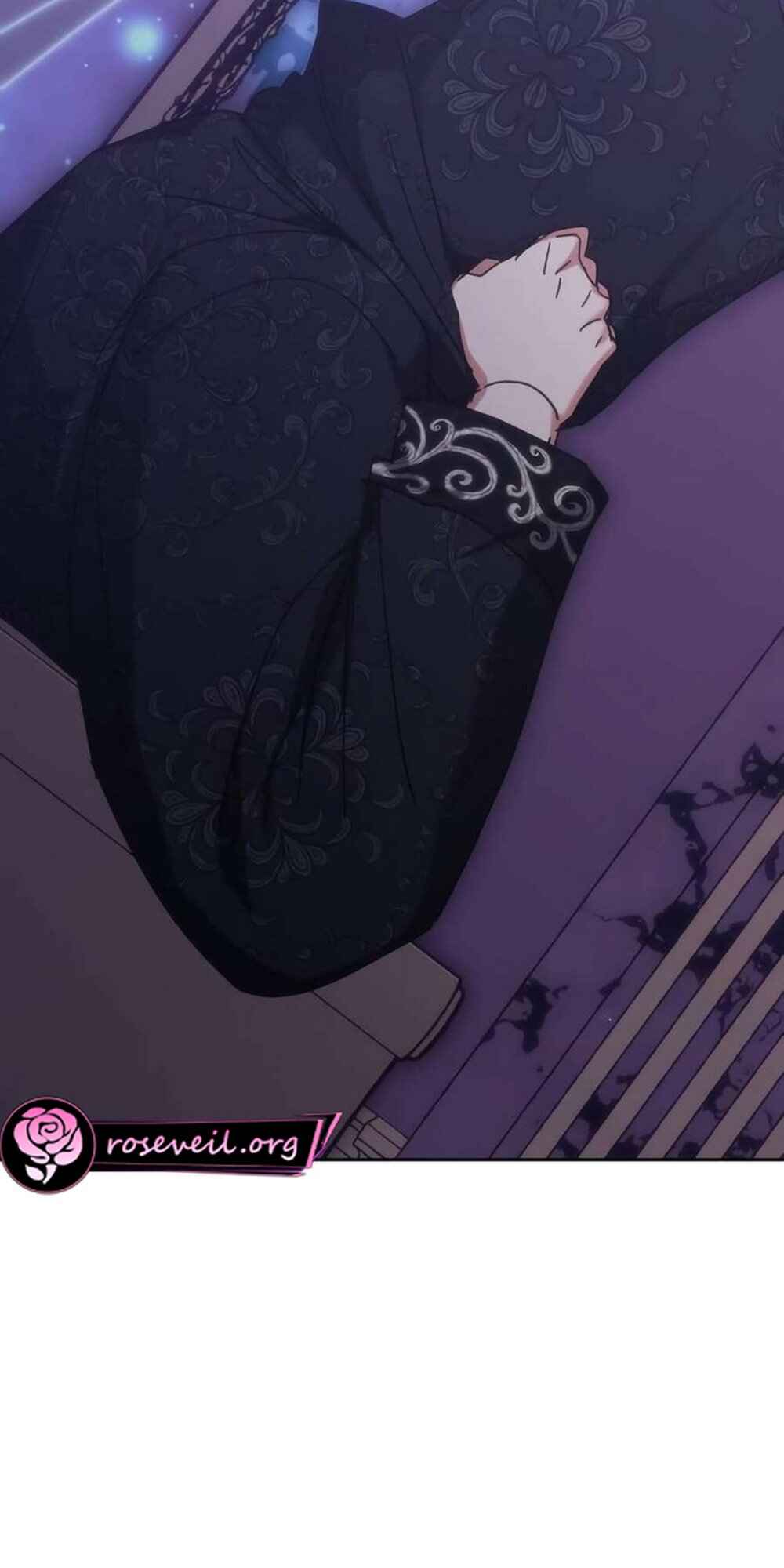 Chapter 182 - Page 73