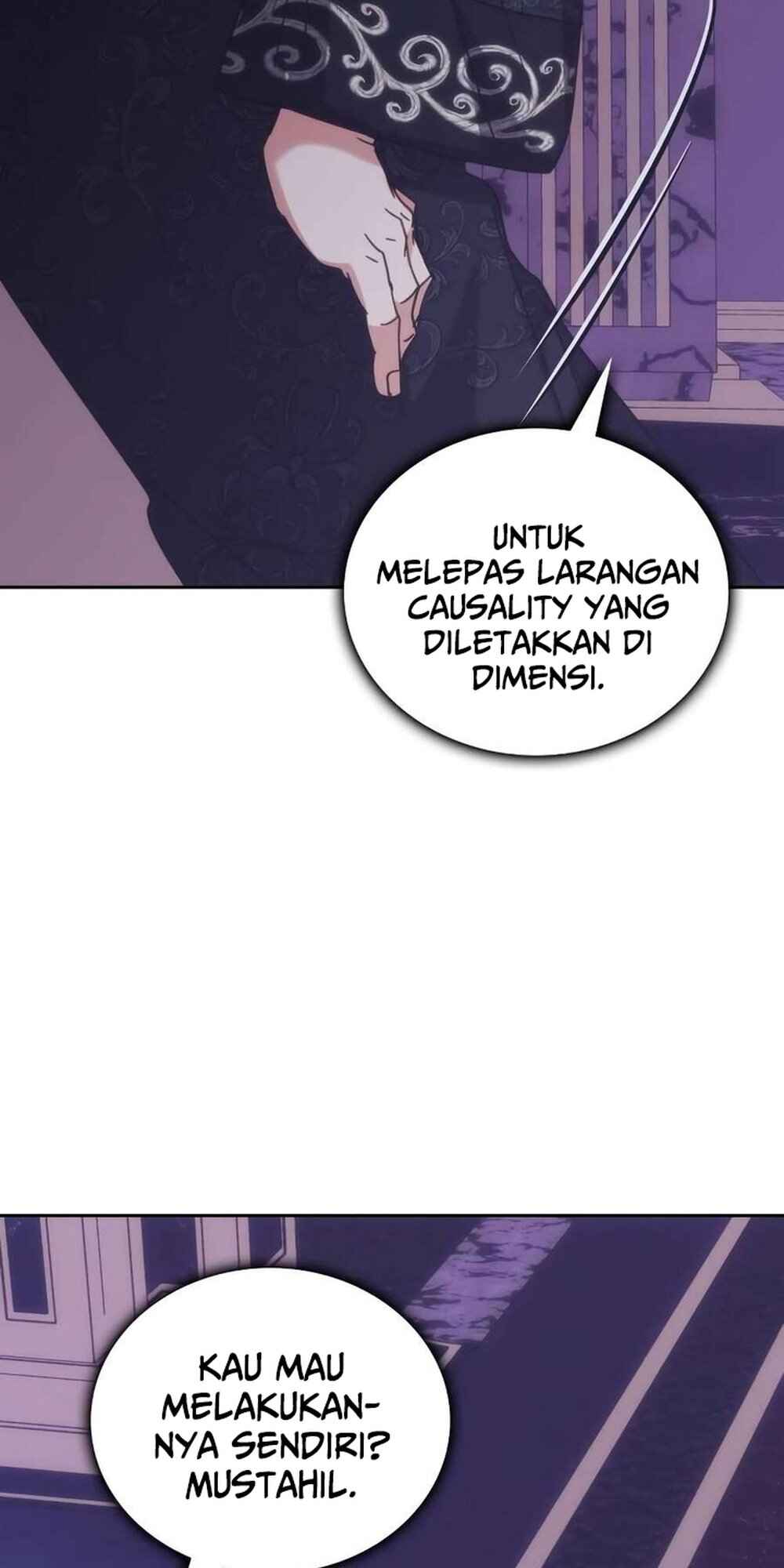 Chapter 182 - Page 76