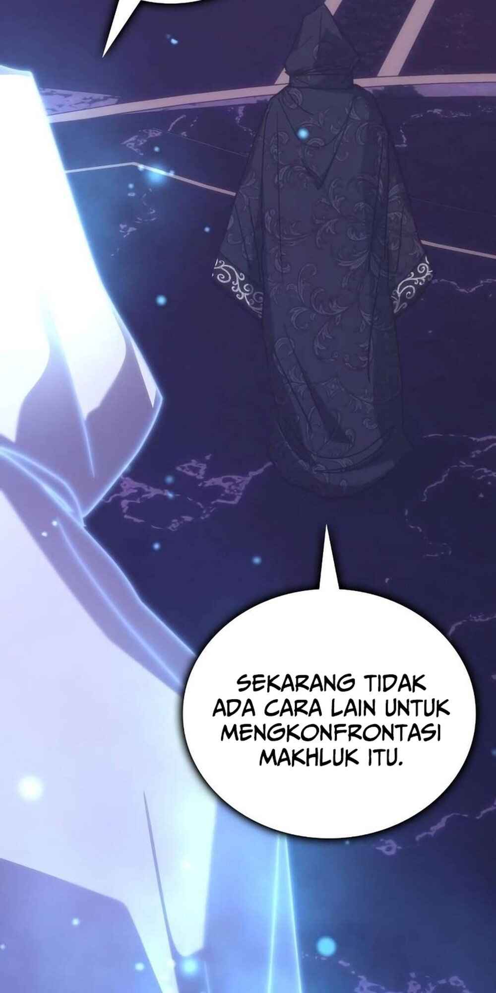 Chapter 182 - Page 77