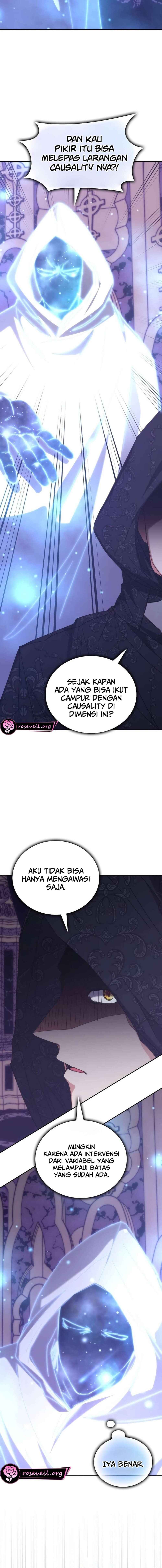 Chapter 182 - Page 78