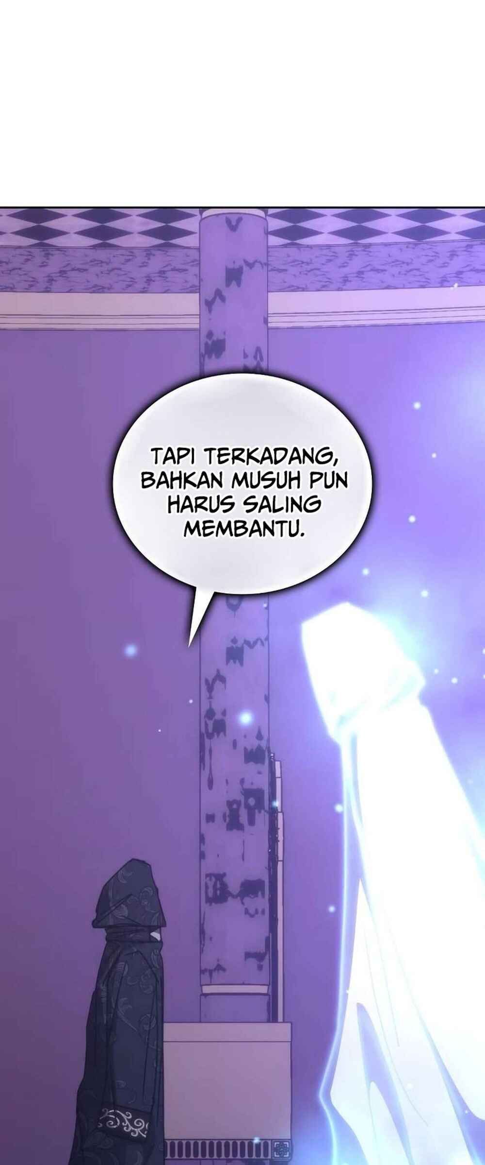 Chapter 182 - Page 82